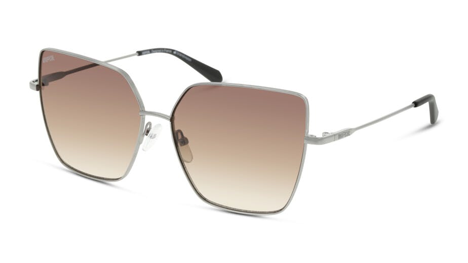 Angle_Left01, UNOFFICIAL UNSF0195 GGN0 Sonnenbrille