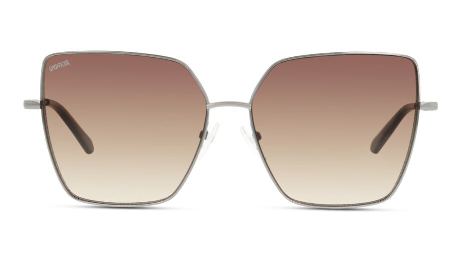 Front, UNOFFICIAL UNSF0195 GGN0 Sonnenbrille