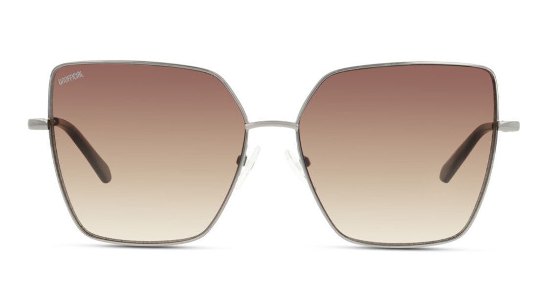 UNOFFICIAL UNSF0195 GGN0 Sonnenbrille