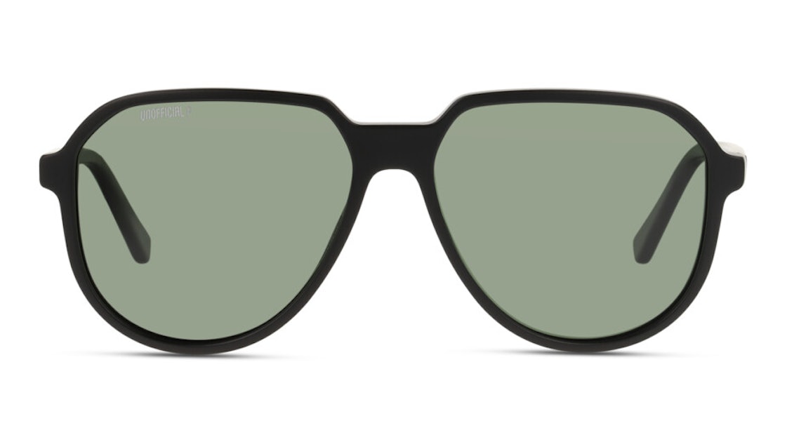 UNOFFICIAL UNSM0134P BBE0 Sonnenbrille