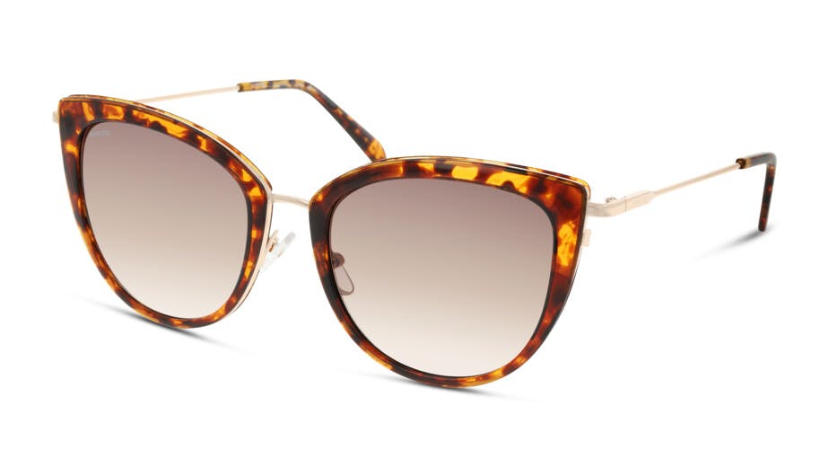 Angle_Left01, UNOFFICIAL UNSF0197 BDN0 Sonnenbrille
