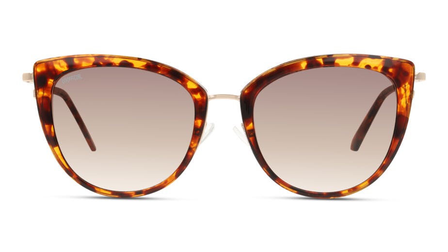 Front, UNOFFICIAL UNSF0197 BDN0 Sonnenbrille