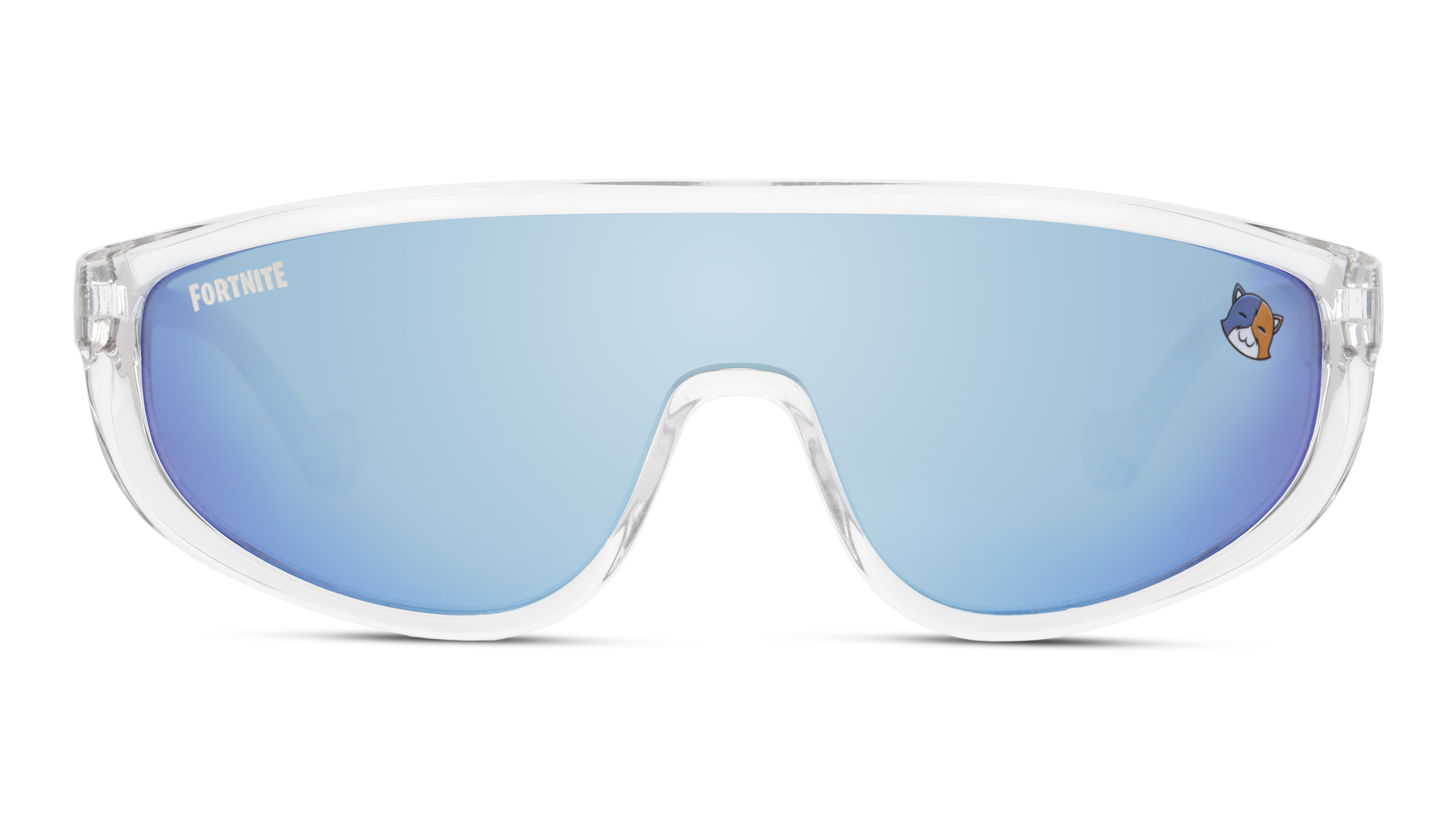 [products.image.front] UNOFFICIAL UNSU0135 TTNL Sonnenbrille