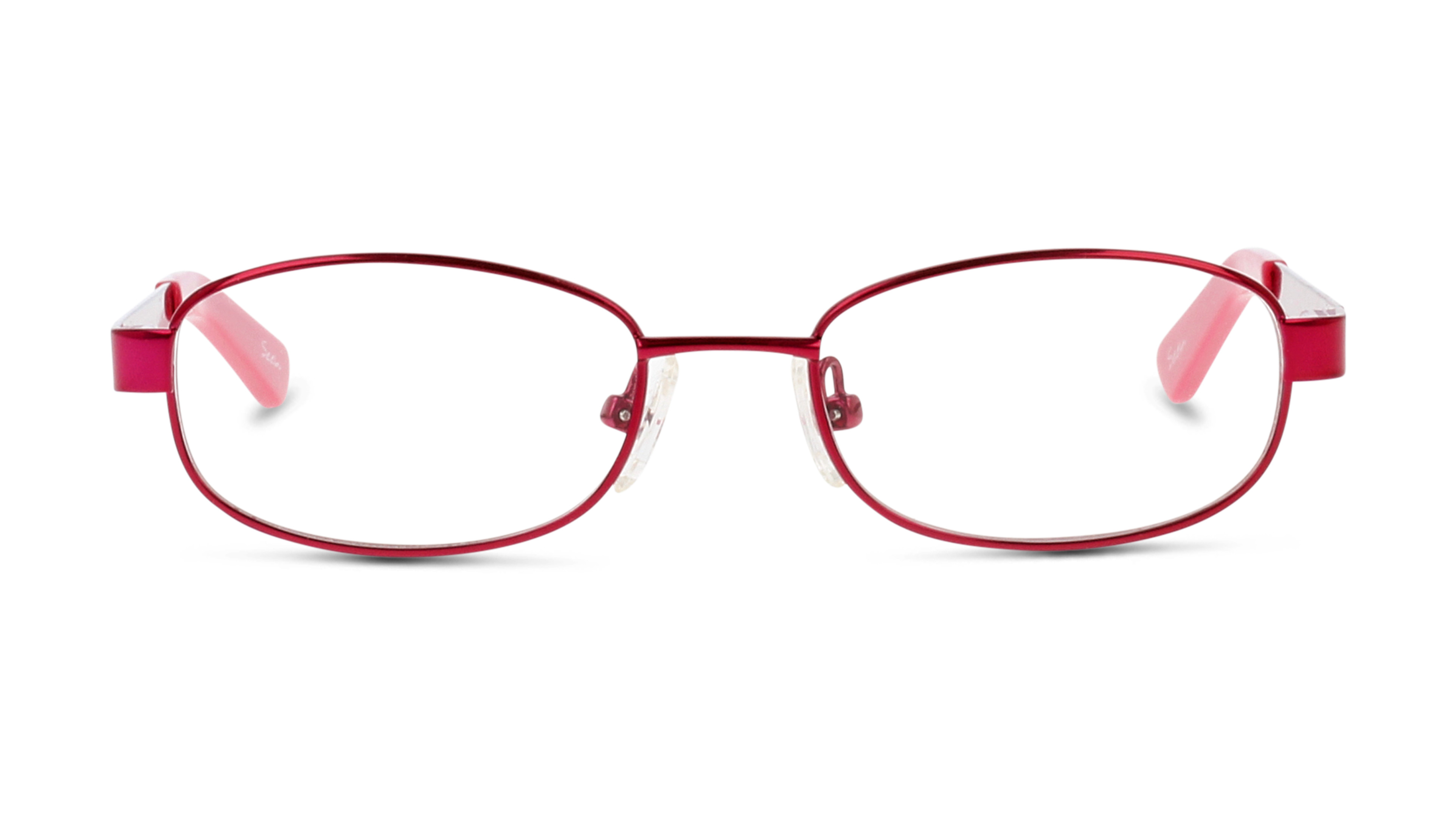 [products.image.front] Seen SNDK05 PP Brille