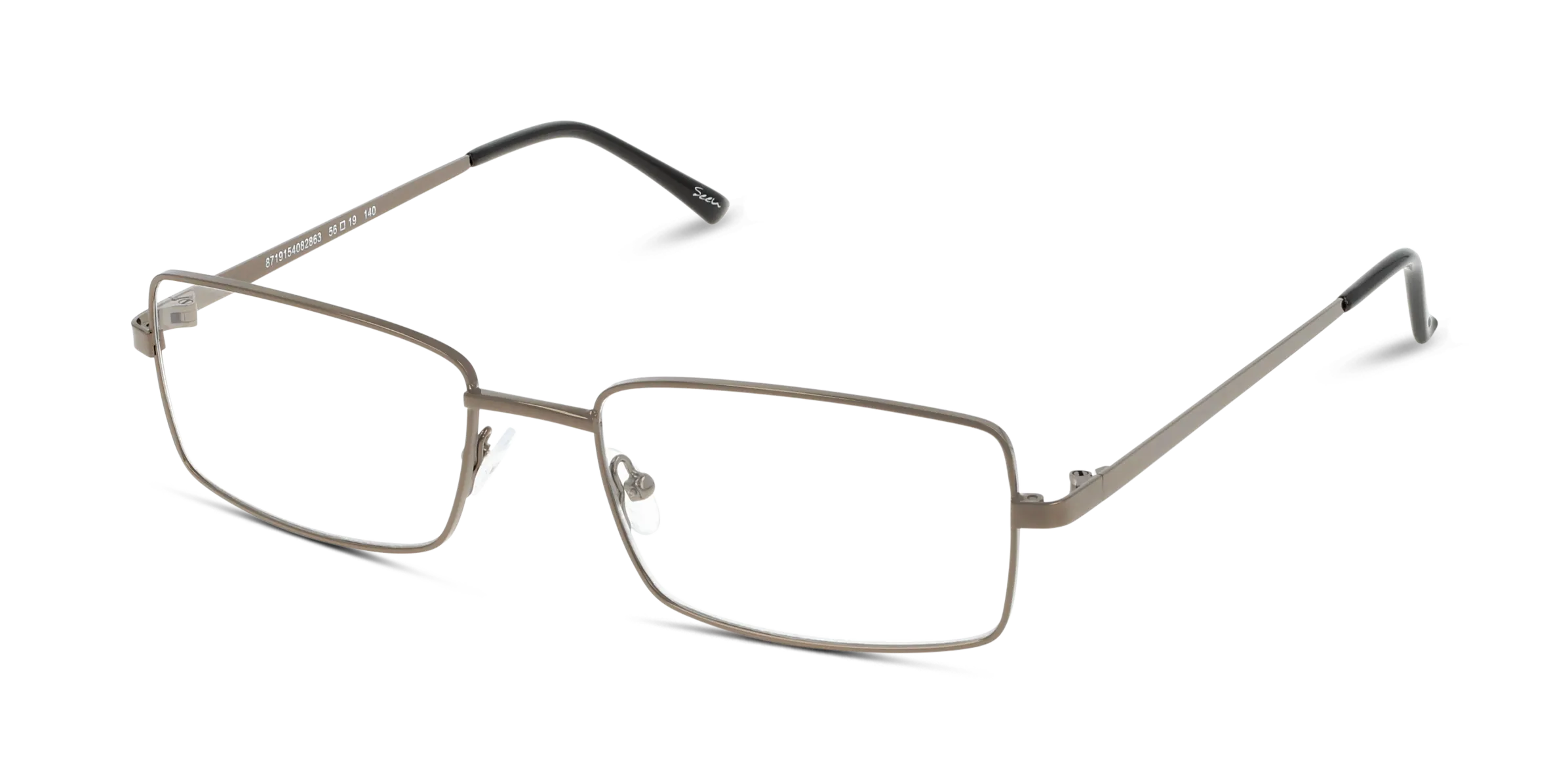Angle_Left01, Seen SNDM01 SNDM01 GB Brille