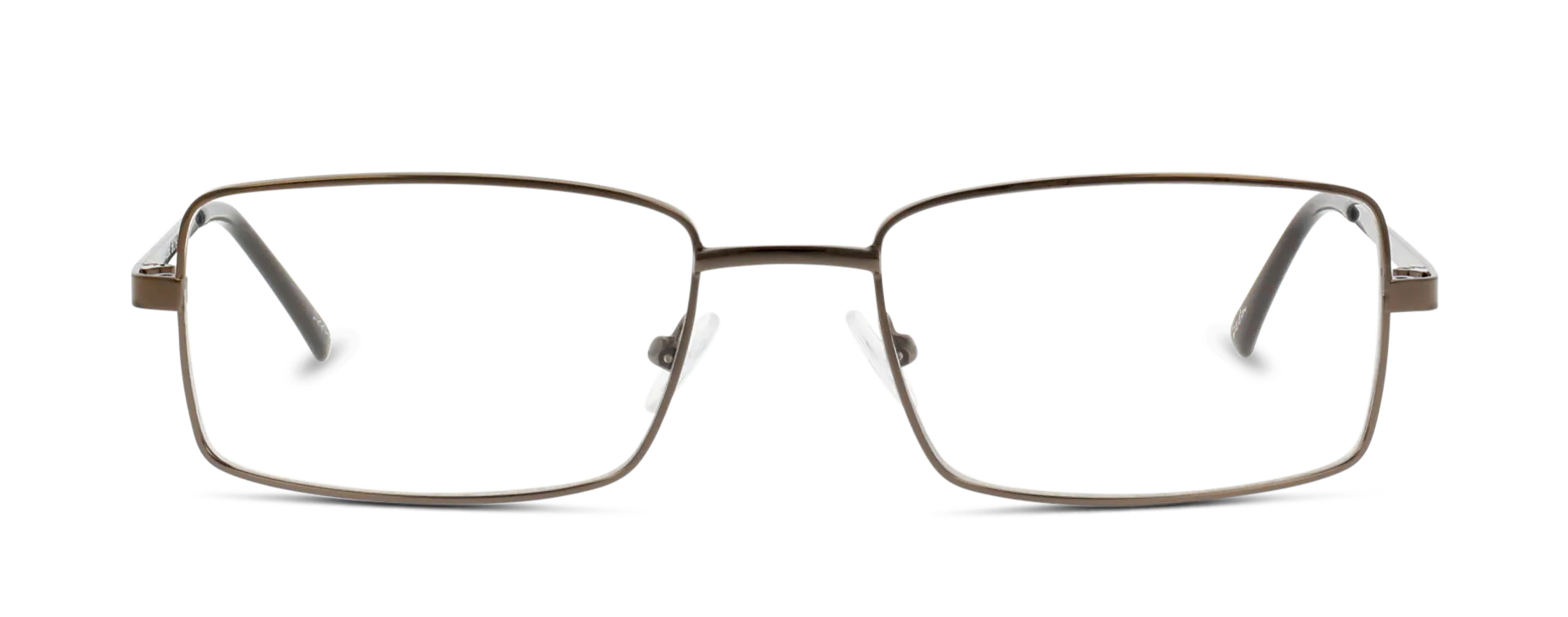 Front, Seen SNDM01 SNDM01 GB Brille
