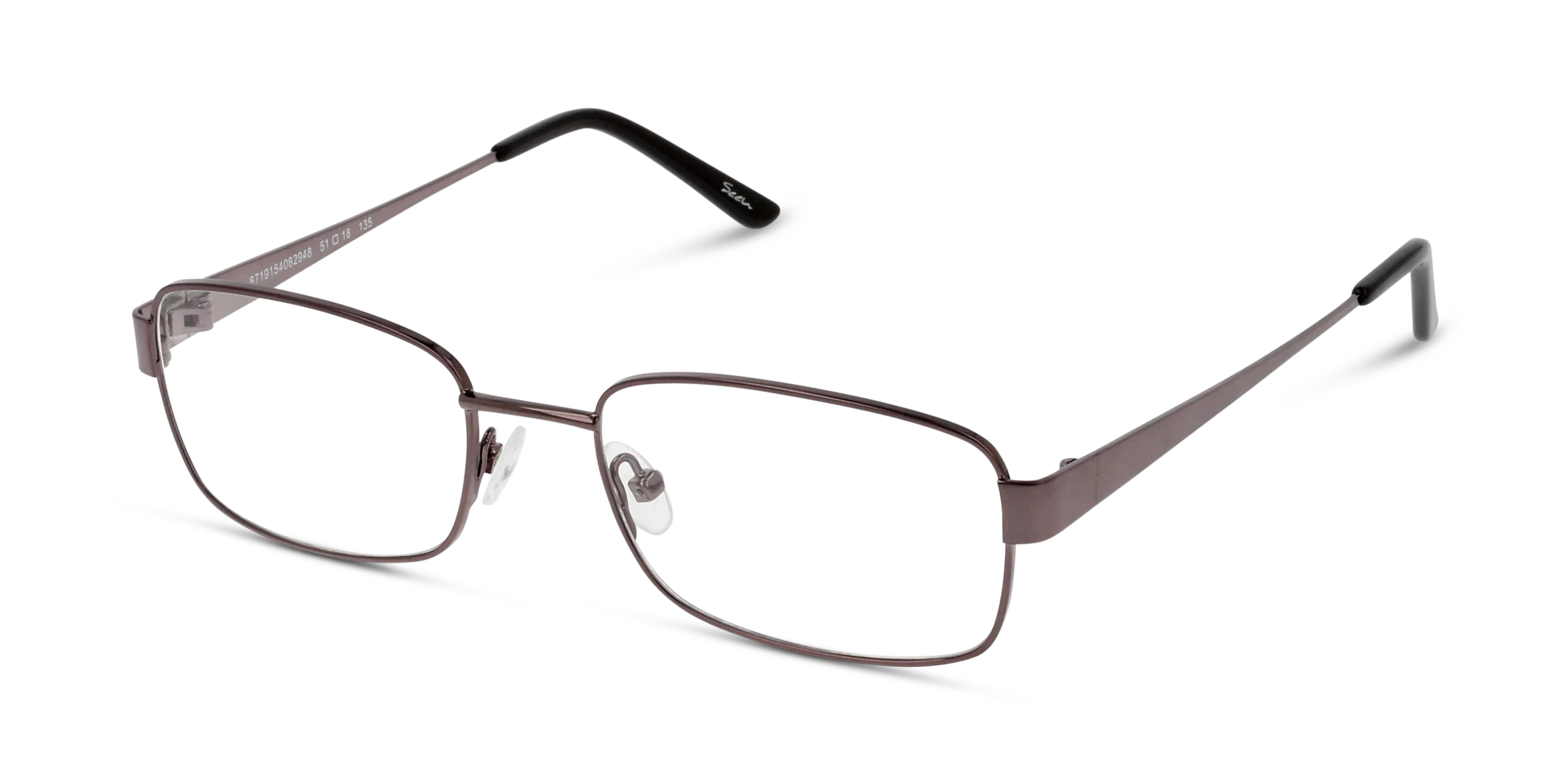 Angle_Left01, Seen SNDF02 SNDF02 GG Brille