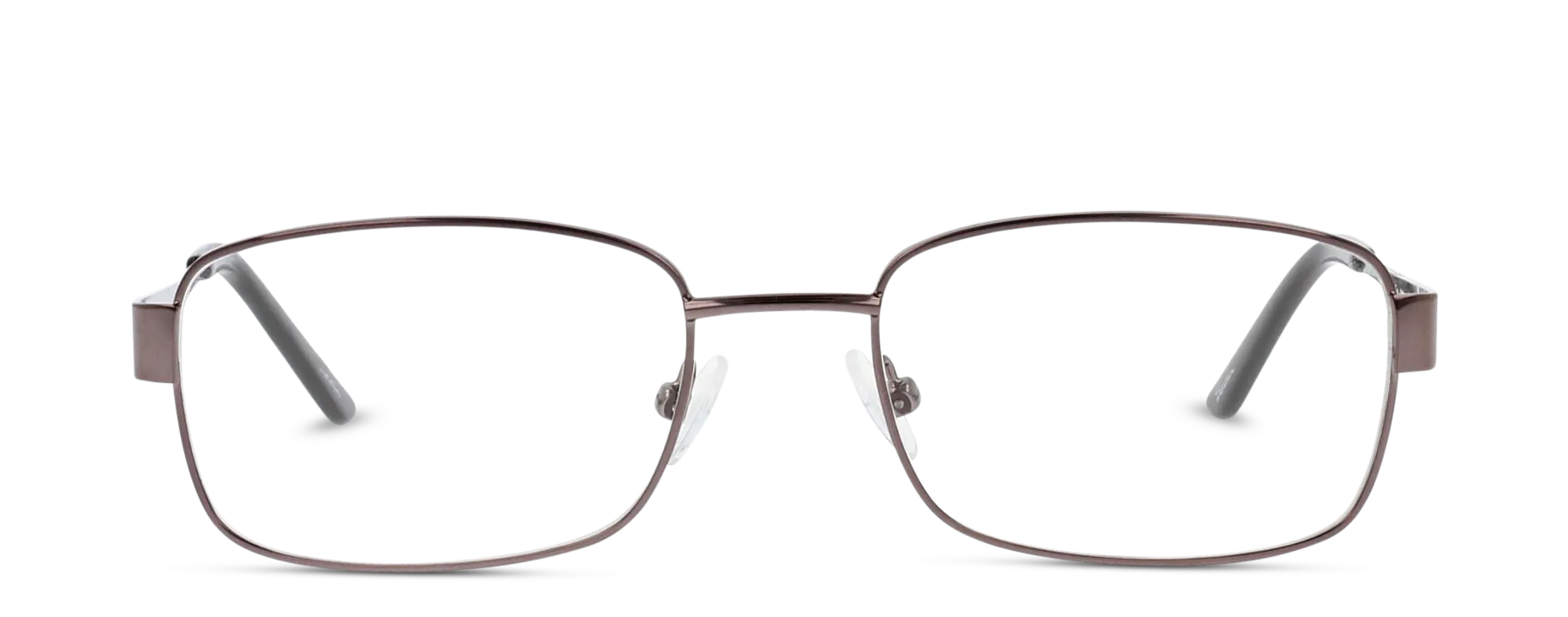 Front, Seen SNDF02 SNDF02 GG Brille