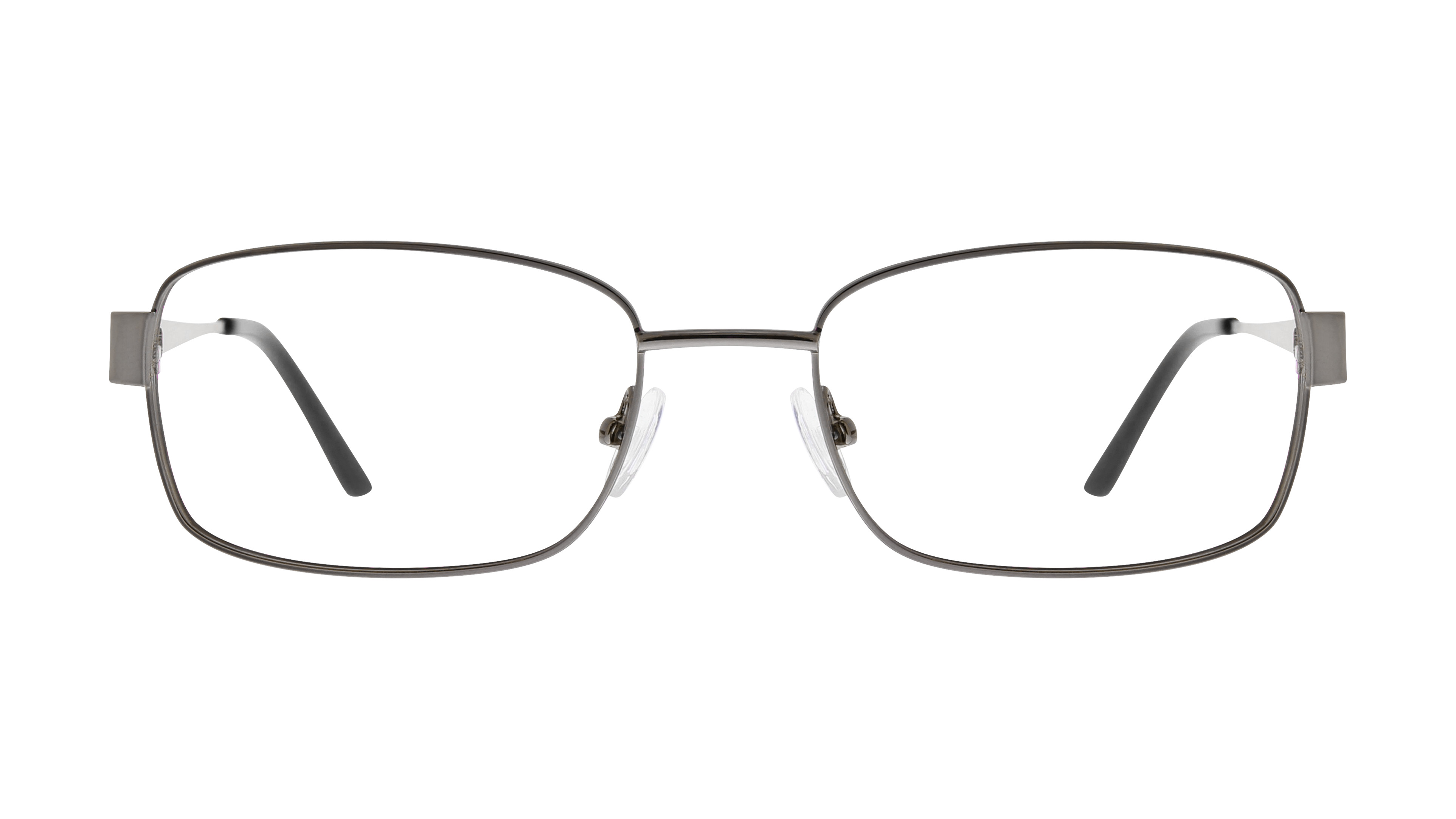 [products.image.front] Seen SNDF02 GG Brille