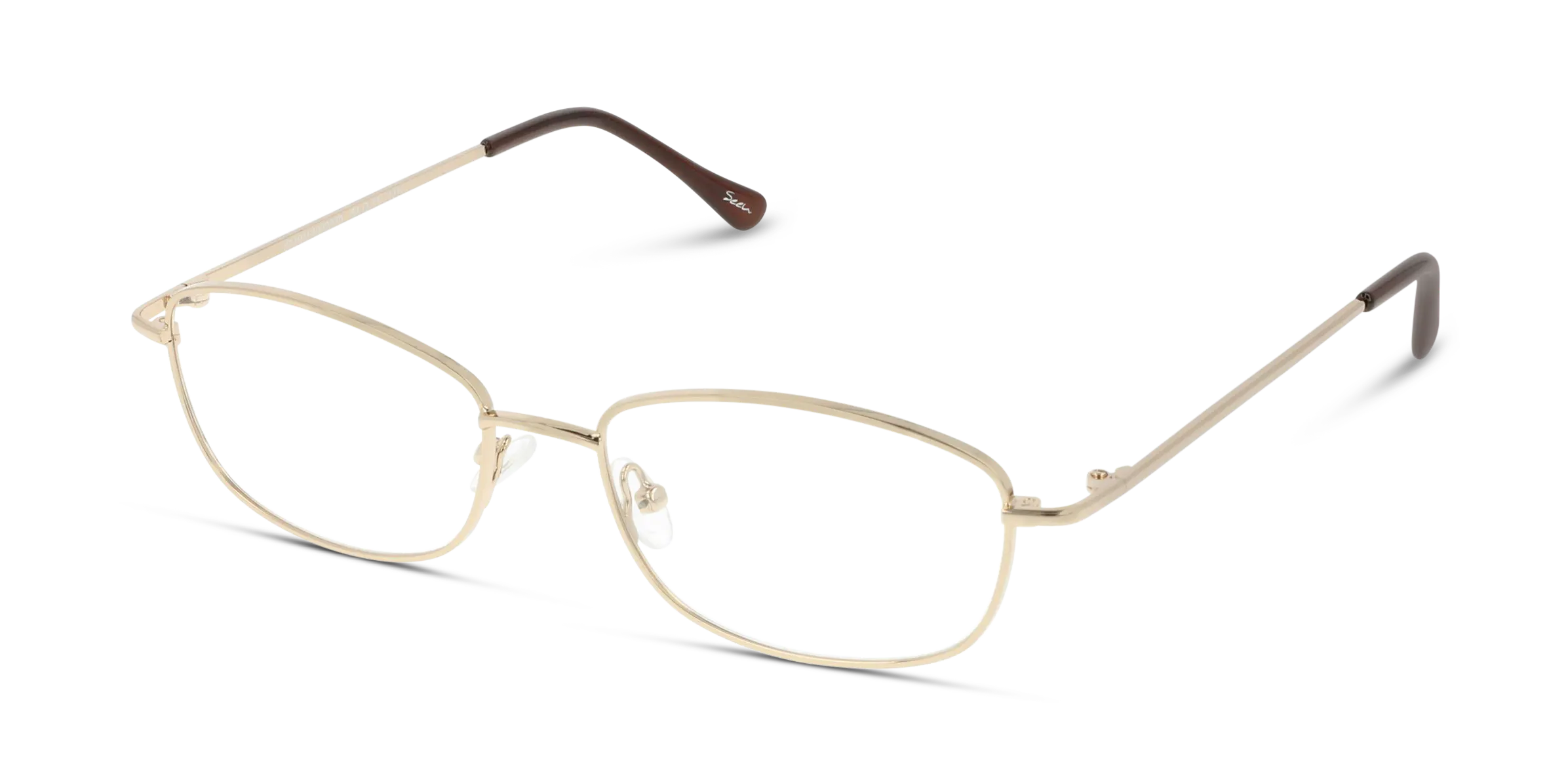Angle_Left01, Seen SNDF03 SNDF03 DN Brille