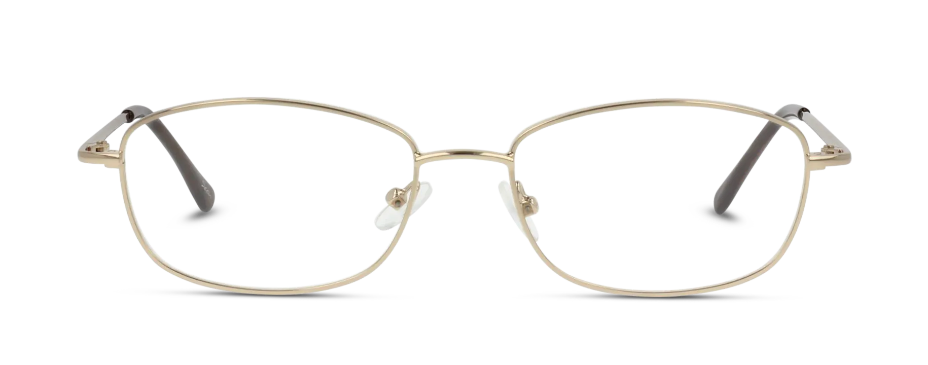 Front, Seen SNDF03 SNDF03 DN Brille