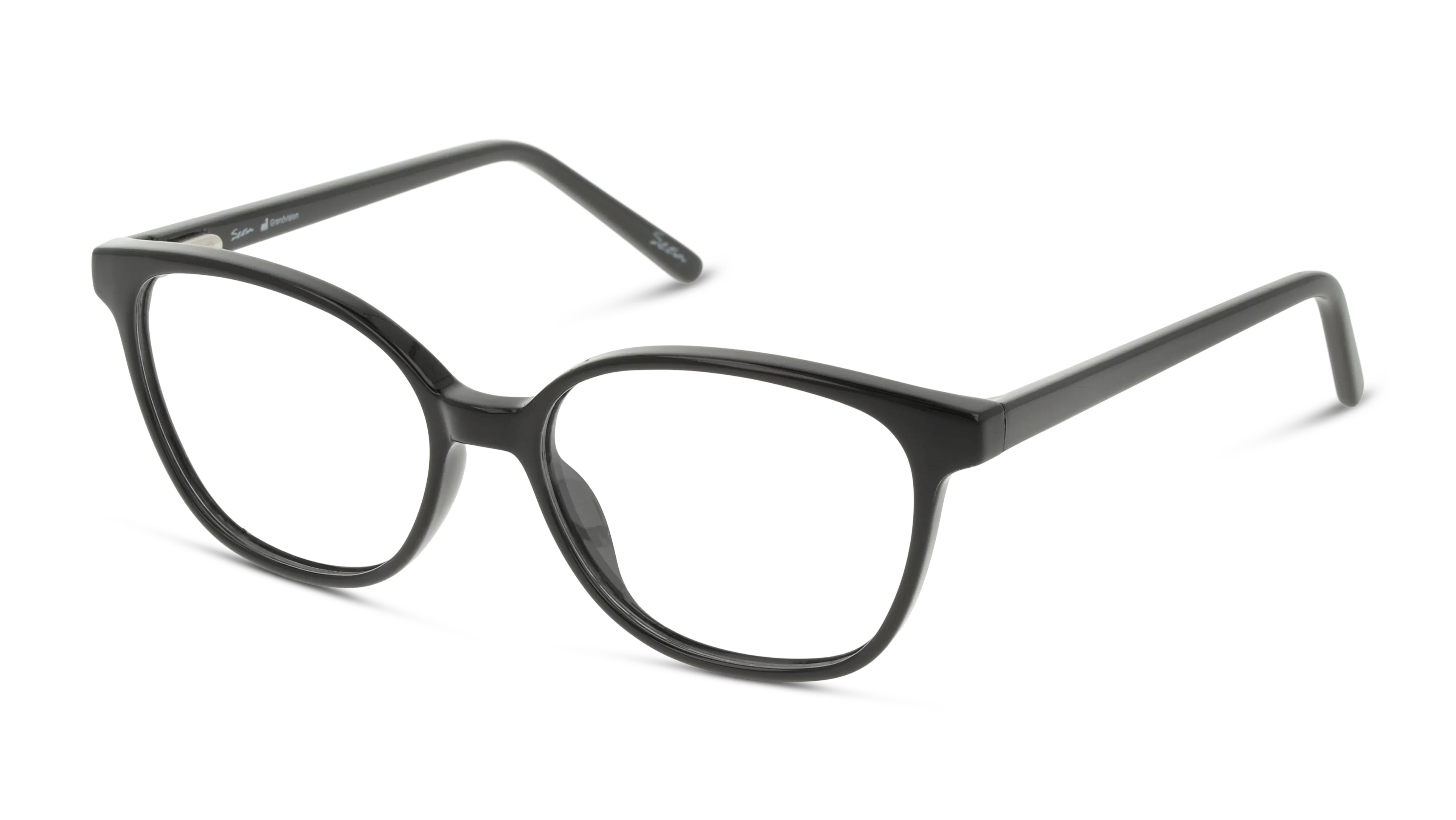 Angle_Left01, Seen Snoj0001 SNOJ0001 BB00 Brille