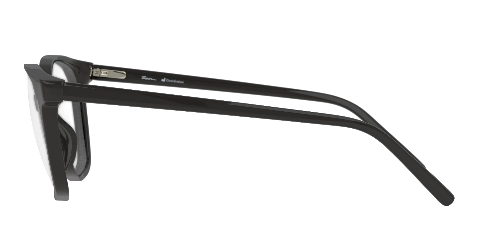 Angle_Left02, Seen Snoj0001 SNOJ0001 BB00 Brille