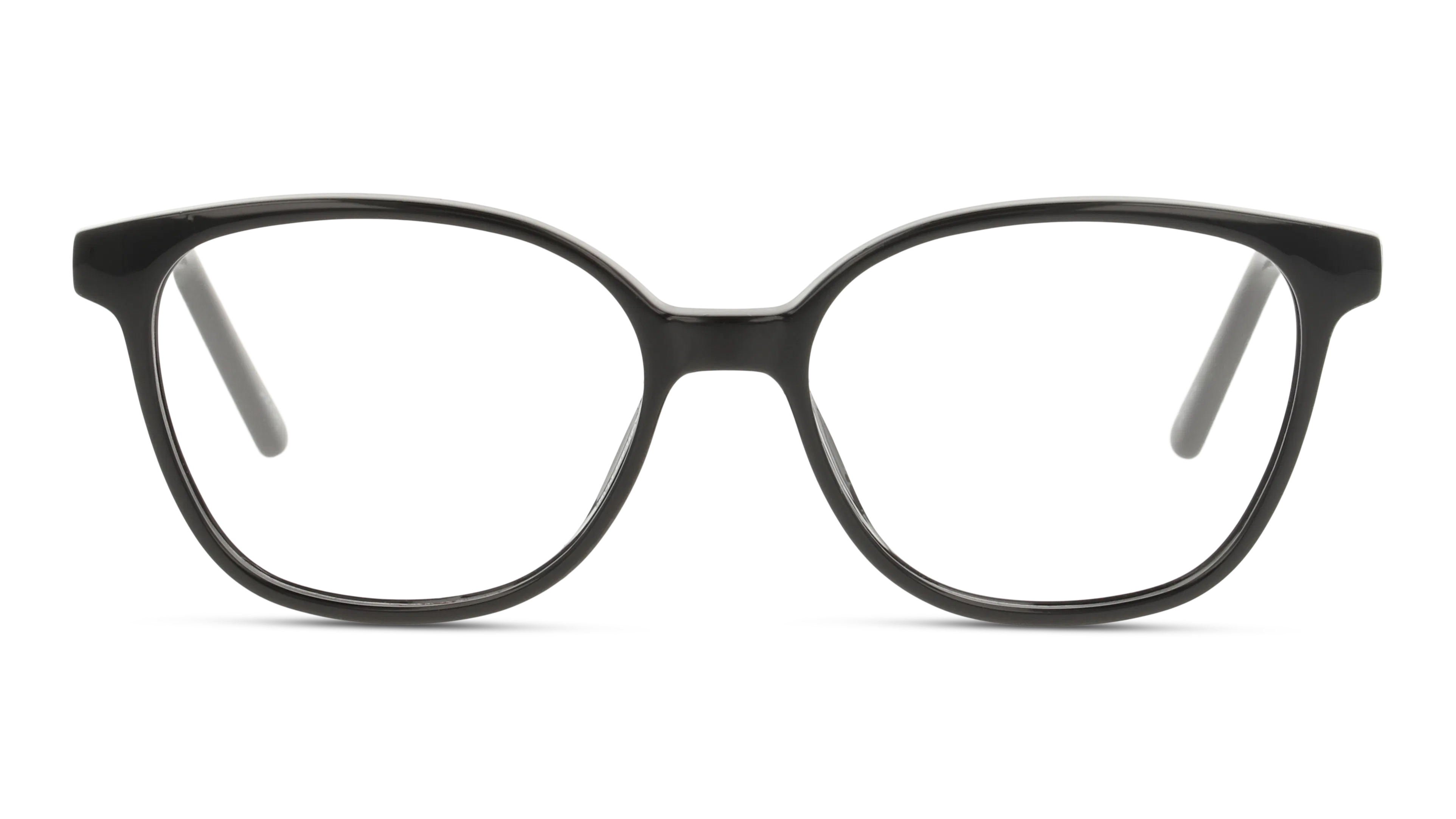Front, Seen Snoj0001 SNOJ0001 BB00 Brille