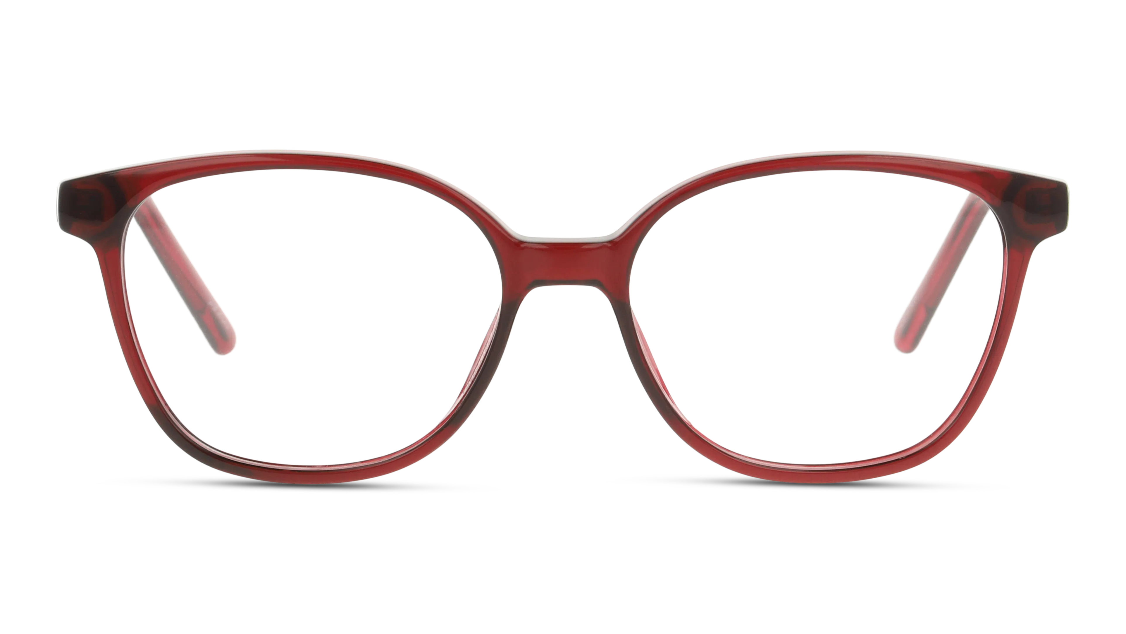 Front, Seen Snoj0001 SNOJ0001 UU00 Brille