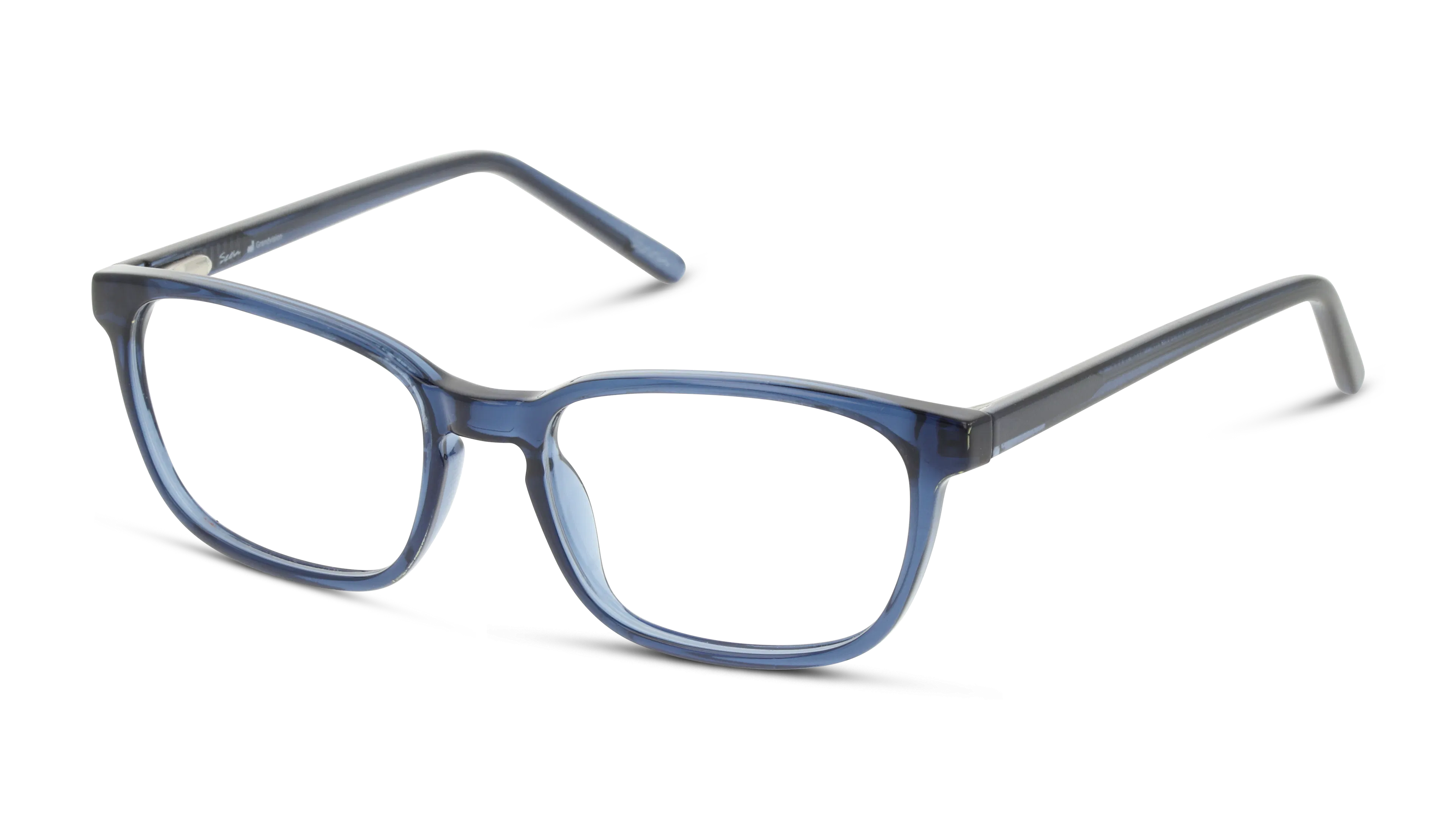 Angle_Left01, Seen Snoj0002 SNOJ0002 CC00 Brille