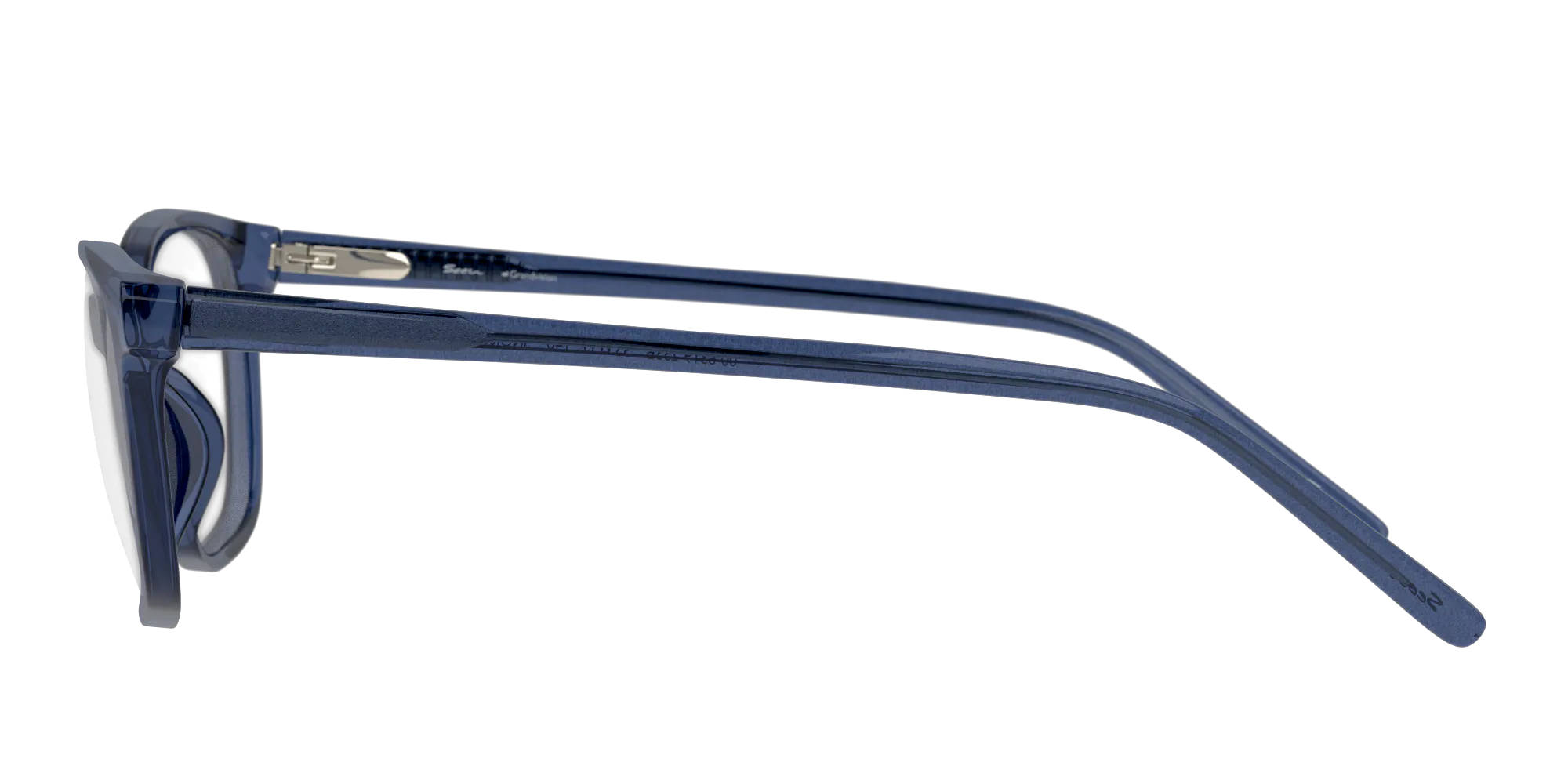 Angle_Left02, Seen Snoj0002 SNOJ0002 CC00 Brille