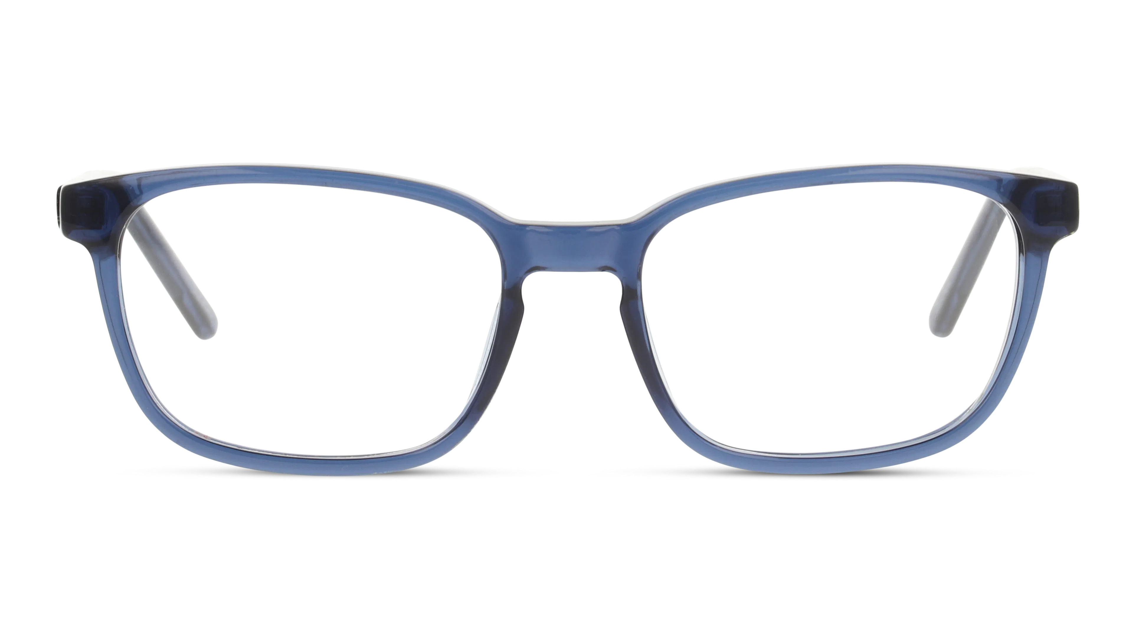 Front, Seen Snoj0002 SNOJ0002 CC00 Brille