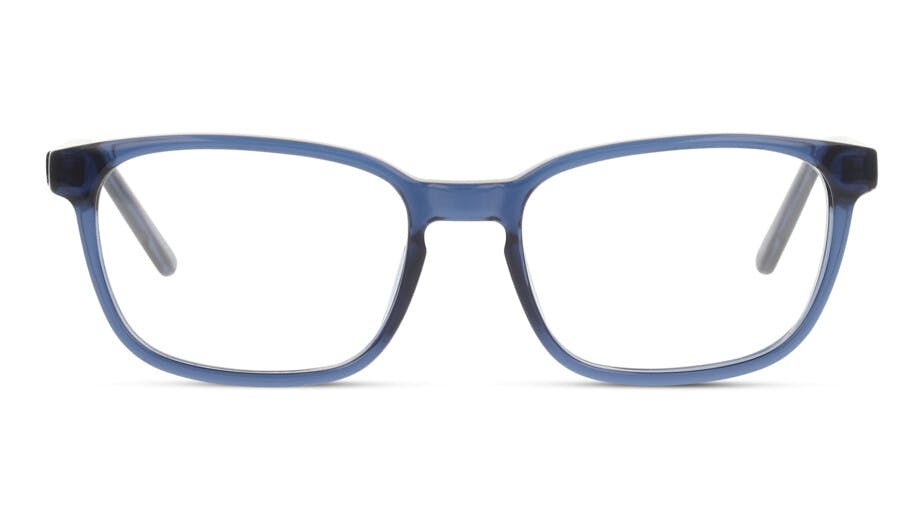 Front Seen SNOJ0002 CC00 Brille Blau