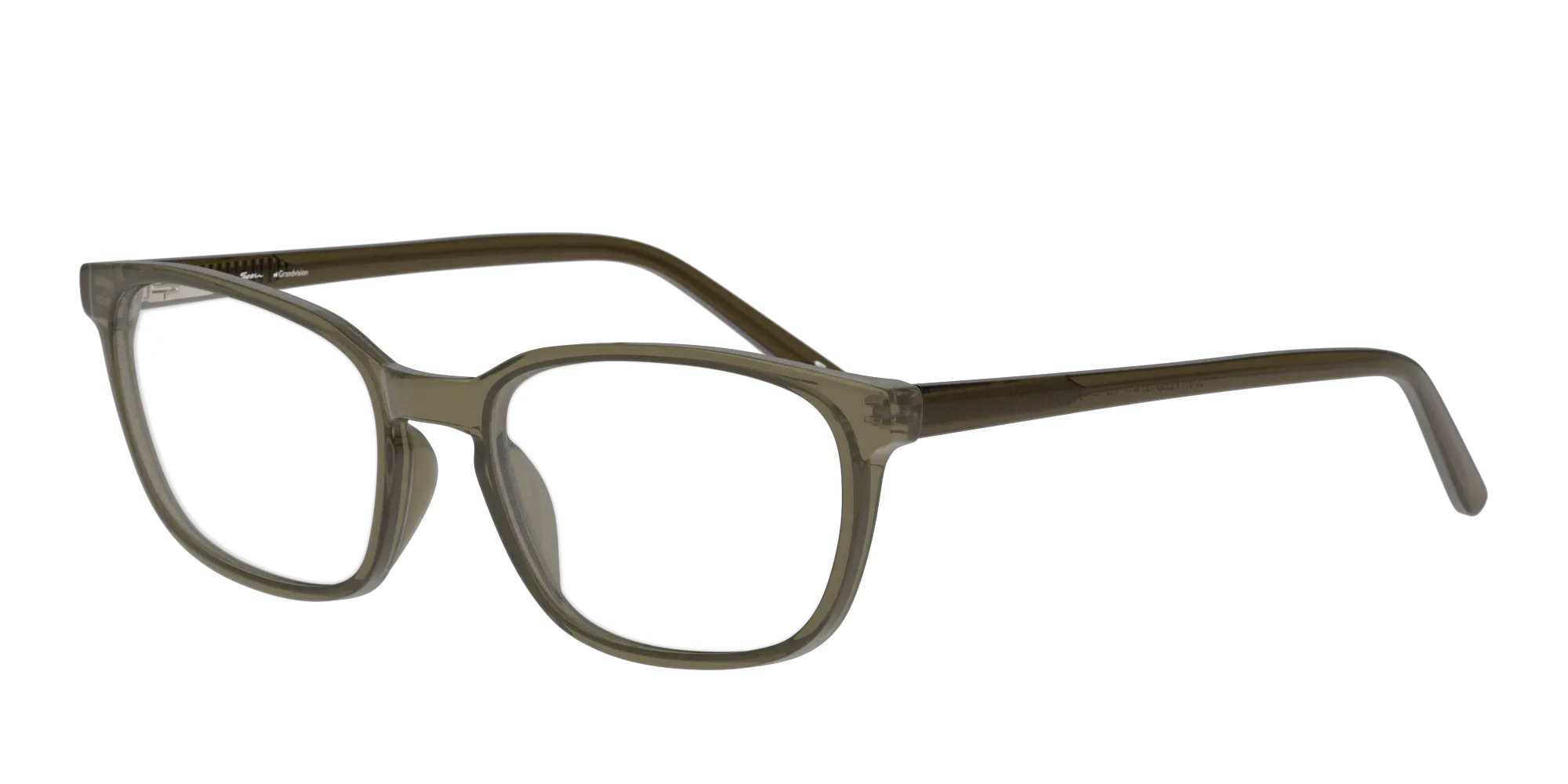 Angle_Left01, Seen Snoj0002 SNOJ0002 GG00 Brille