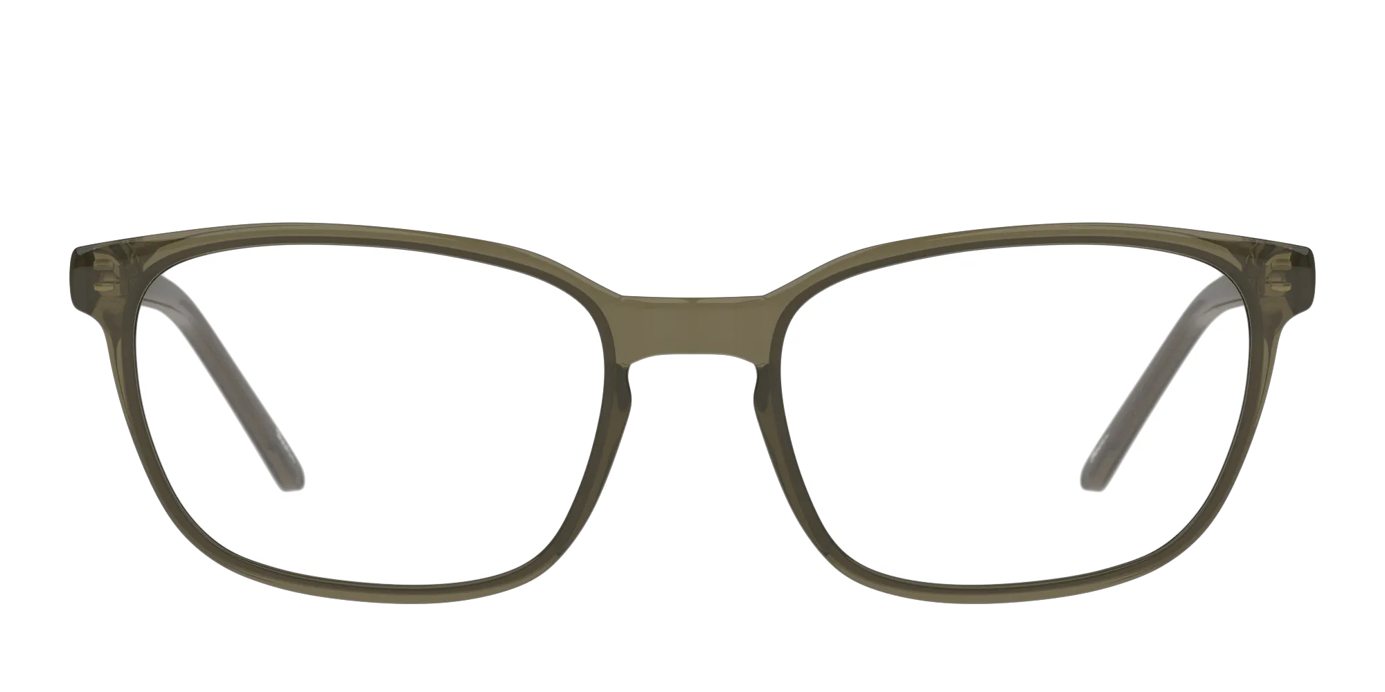 Front, Seen Snoj0002 SNOJ0002 GG00 Brille