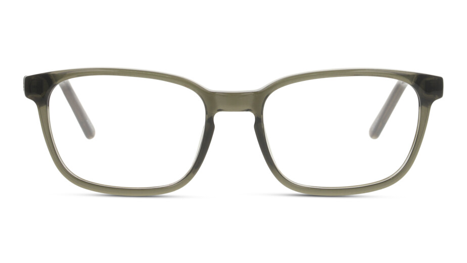 [products.image.front] Seen SNOJ0002 GG00 Brille