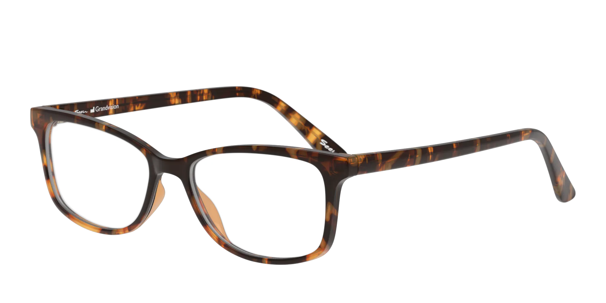 Angle_Left01, Seen Snif10 SNIF10 HX00 Brille