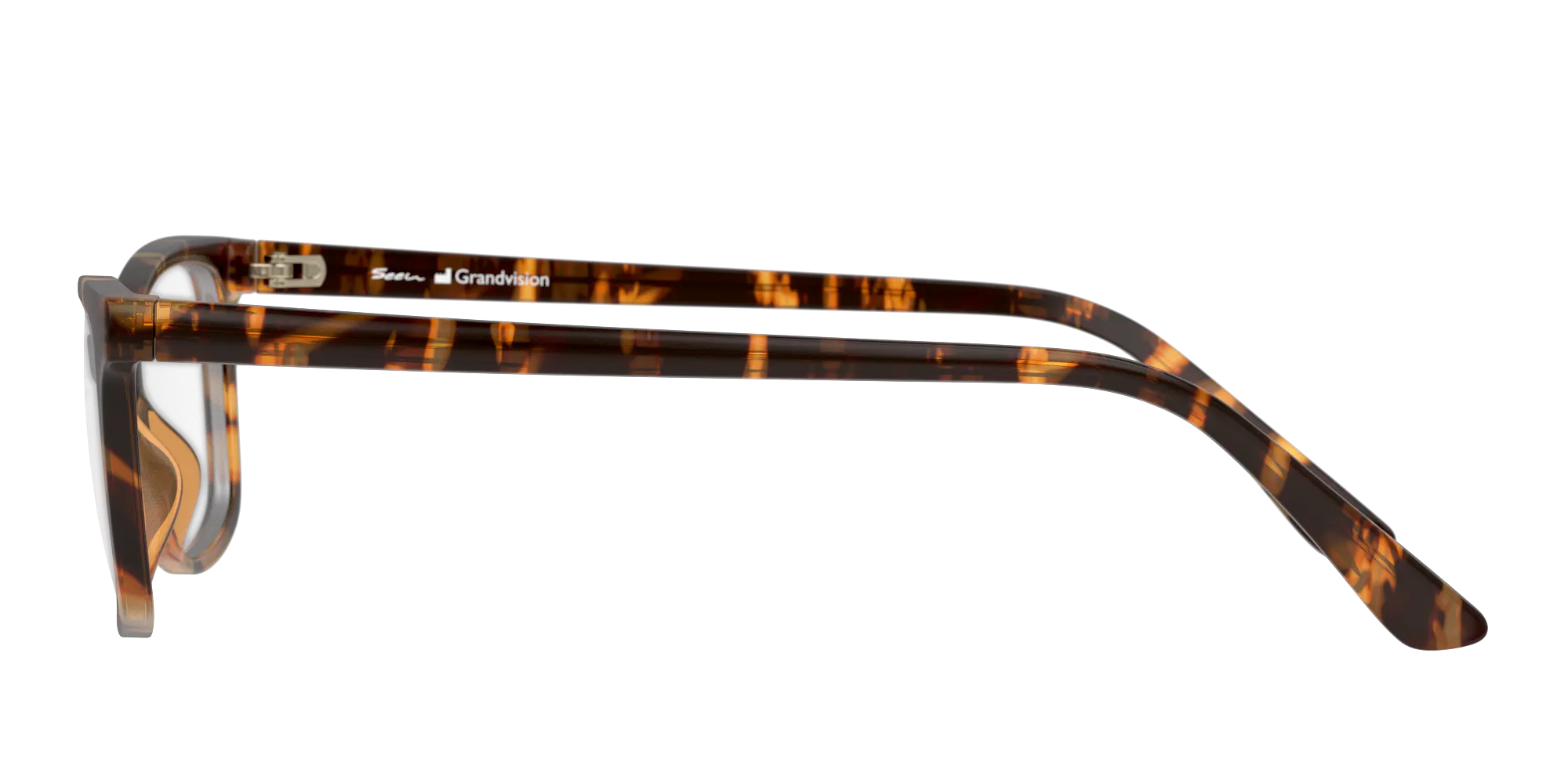 Angle_Left02, Seen Snif10 SNIF10 HX00 Brille