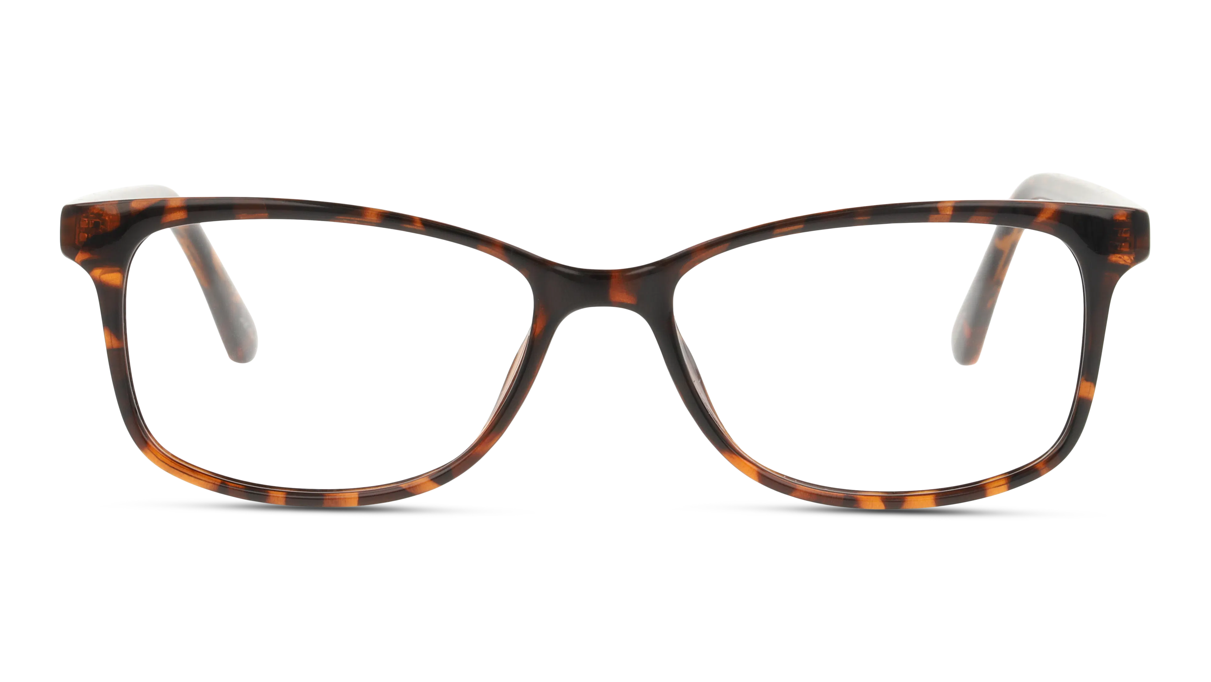 Front, Seen Snif10 SNIF10 HX00 Brille