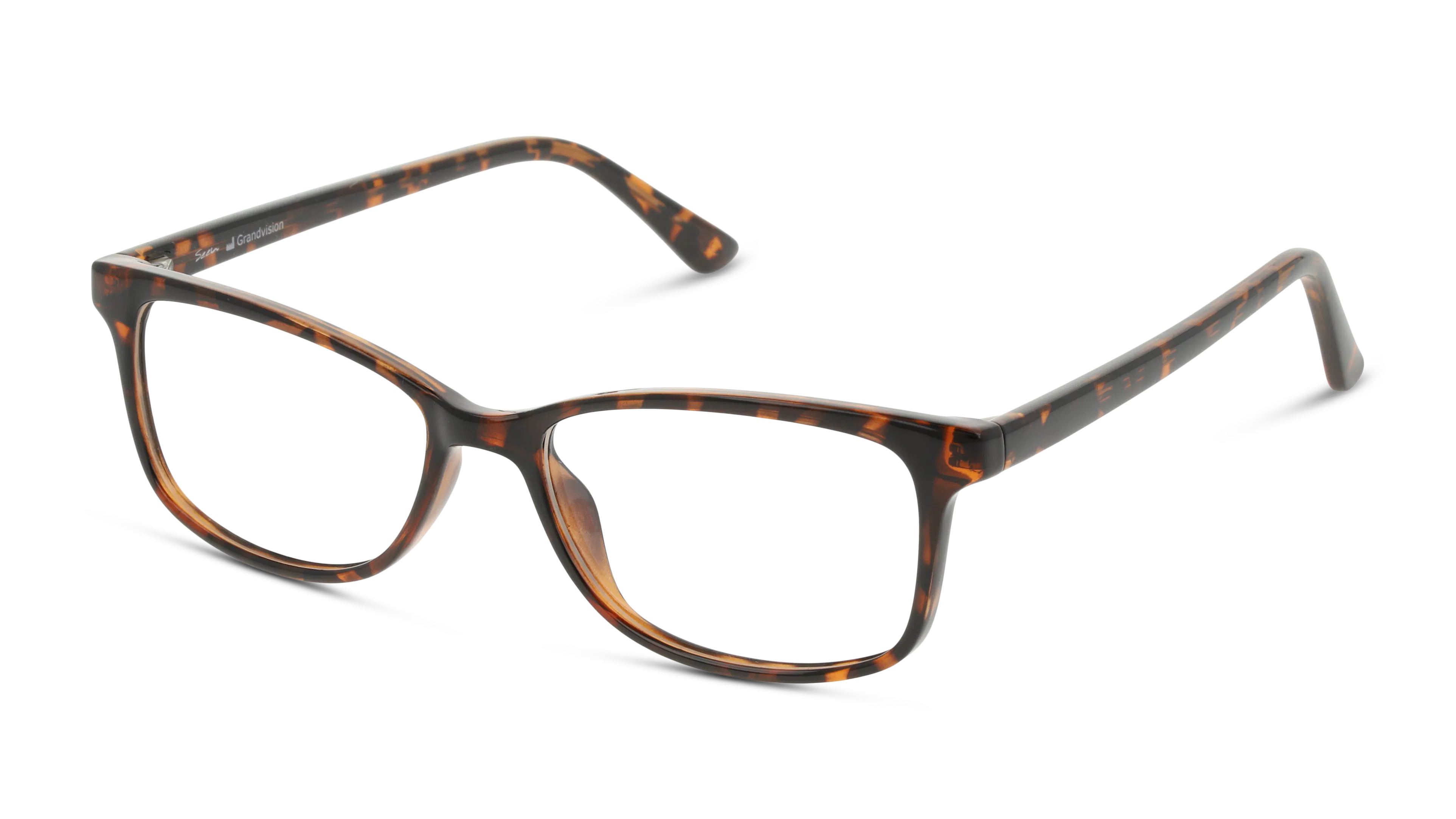 Angle_Left01, Seen Snif10 SNIF10 HX00 Brille