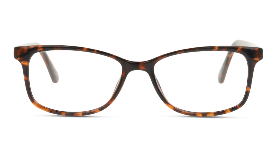 [products.image.front] Seen SNIF10 HX00 Brille