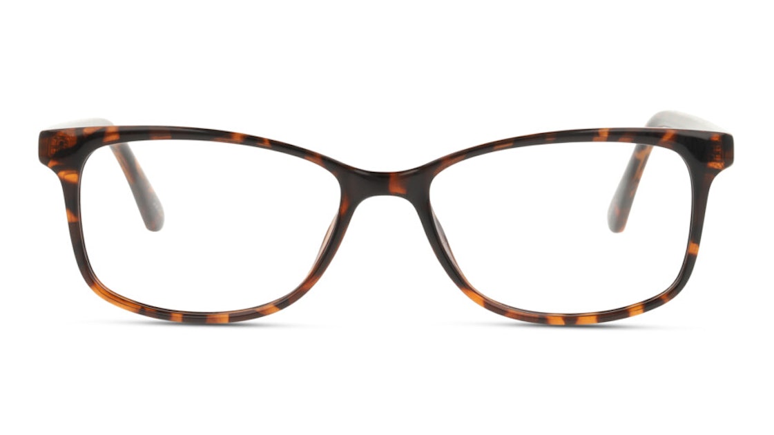 Seen SNIF10 HX00 Brille