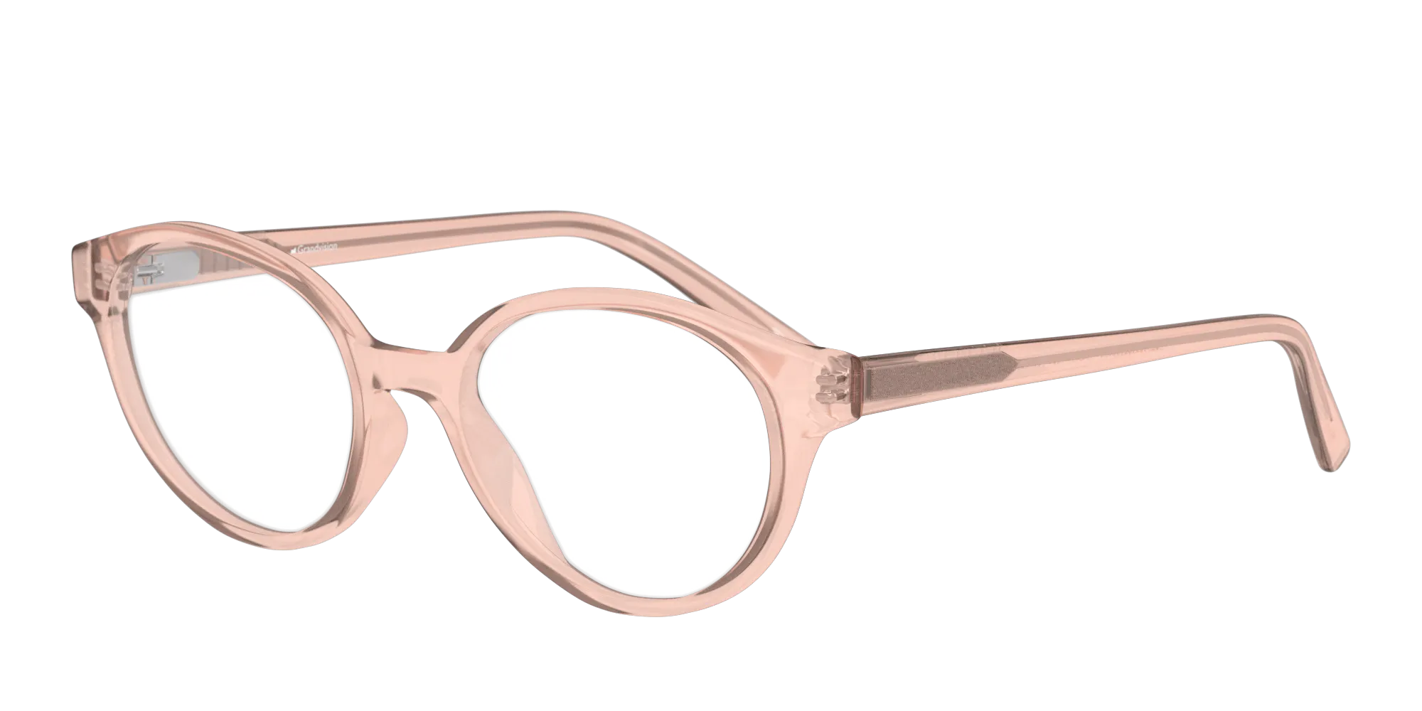 Angle_Left01, Seen Snok0009 SNOK0009 PP00 Brille