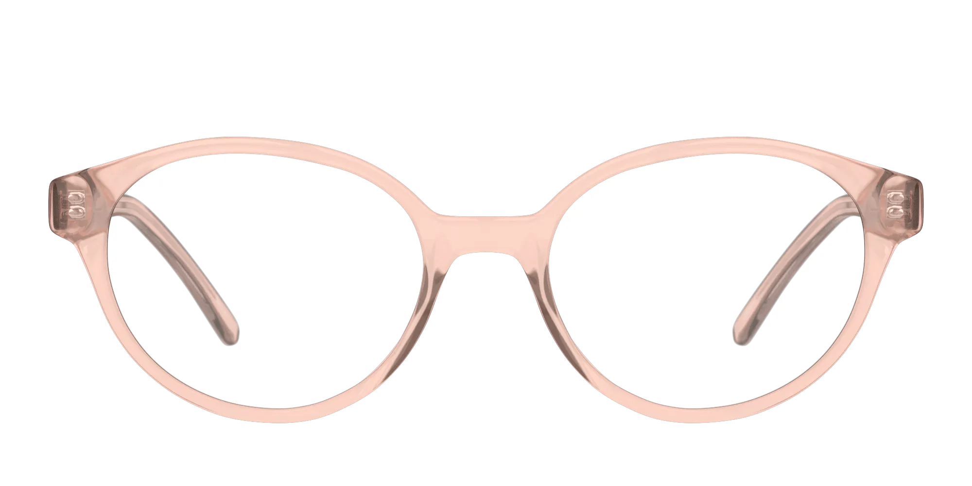 Front, Seen Snok0009 SNOK0009 PP00 Brille