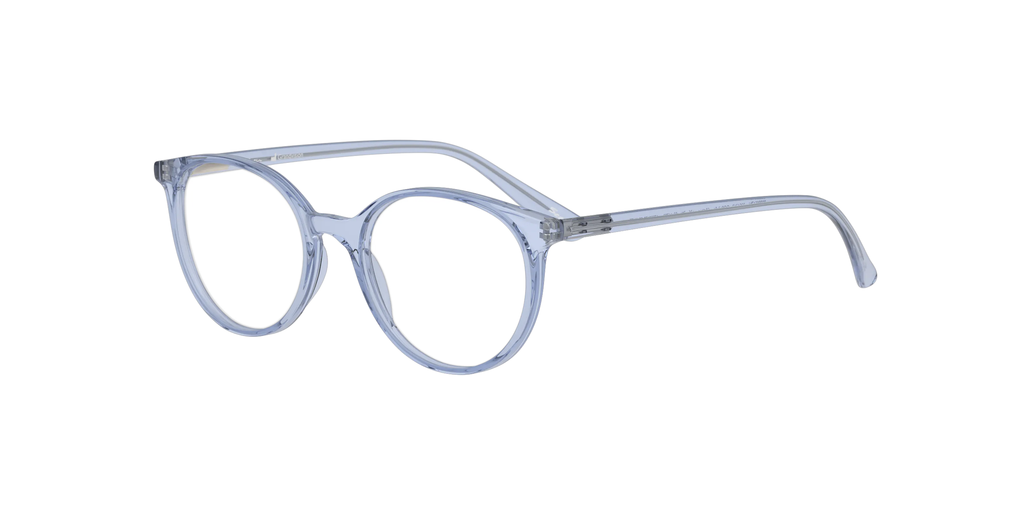 Angle_Left01, Seen Snjt01 SNJT01 LL00 Brille