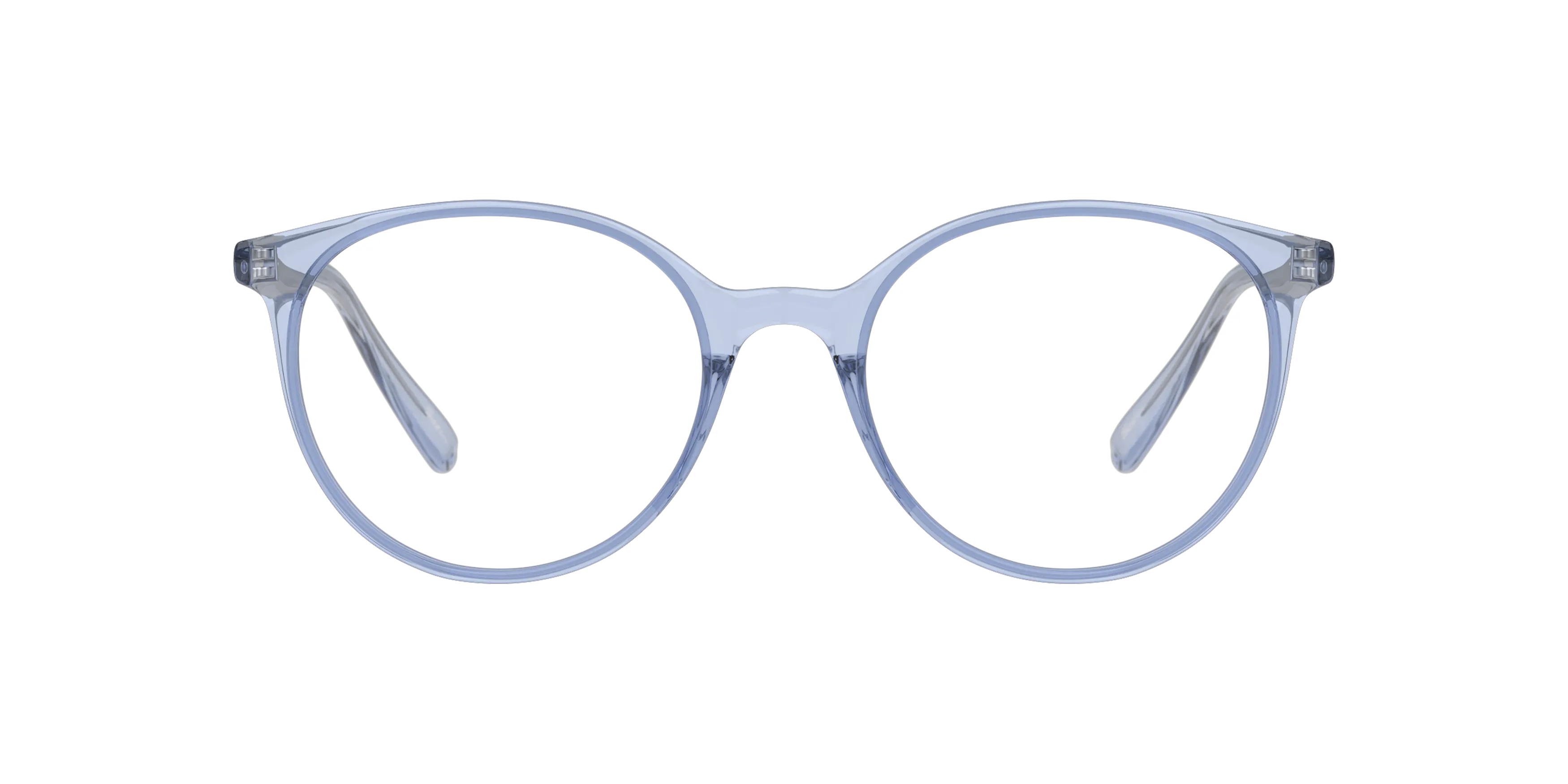 Front, Seen Snjt01 SNJT01 LL00 Brille