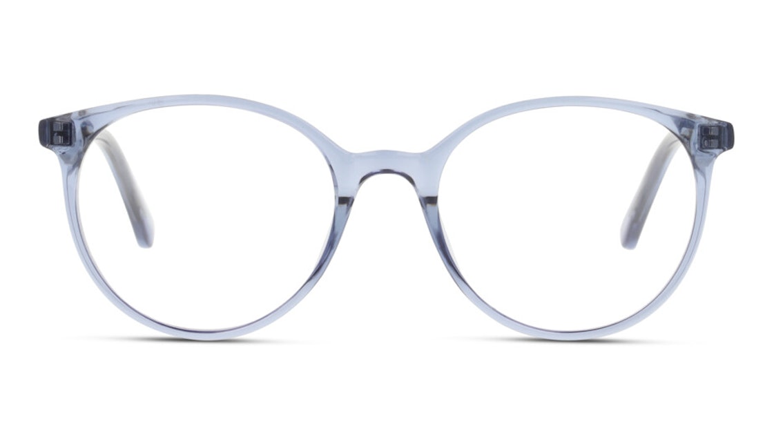 Seen SNJT01 LL00 Brille