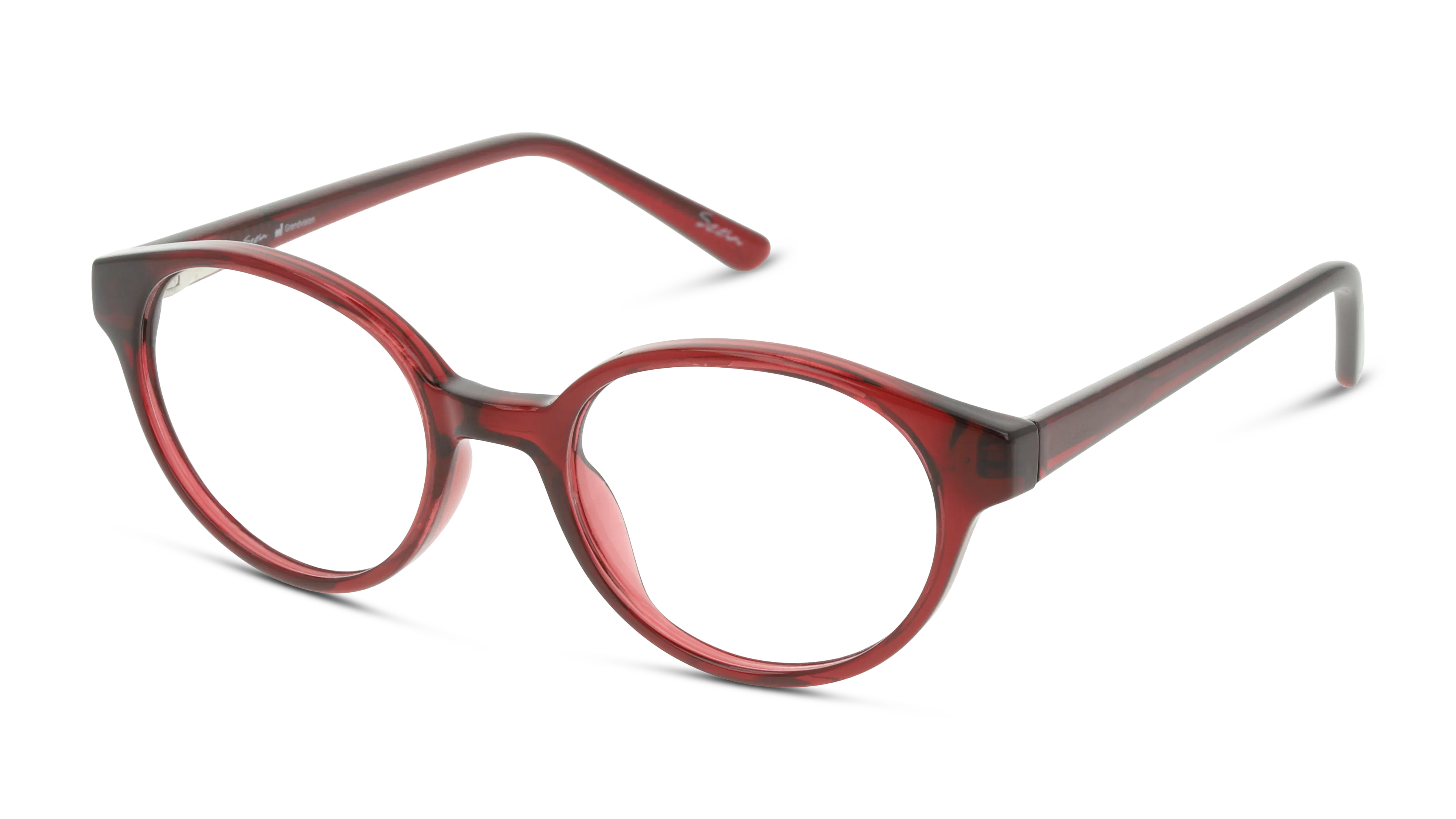 Angle_Left01, Seen Snok0009 SNOK0009 UU00 Brille