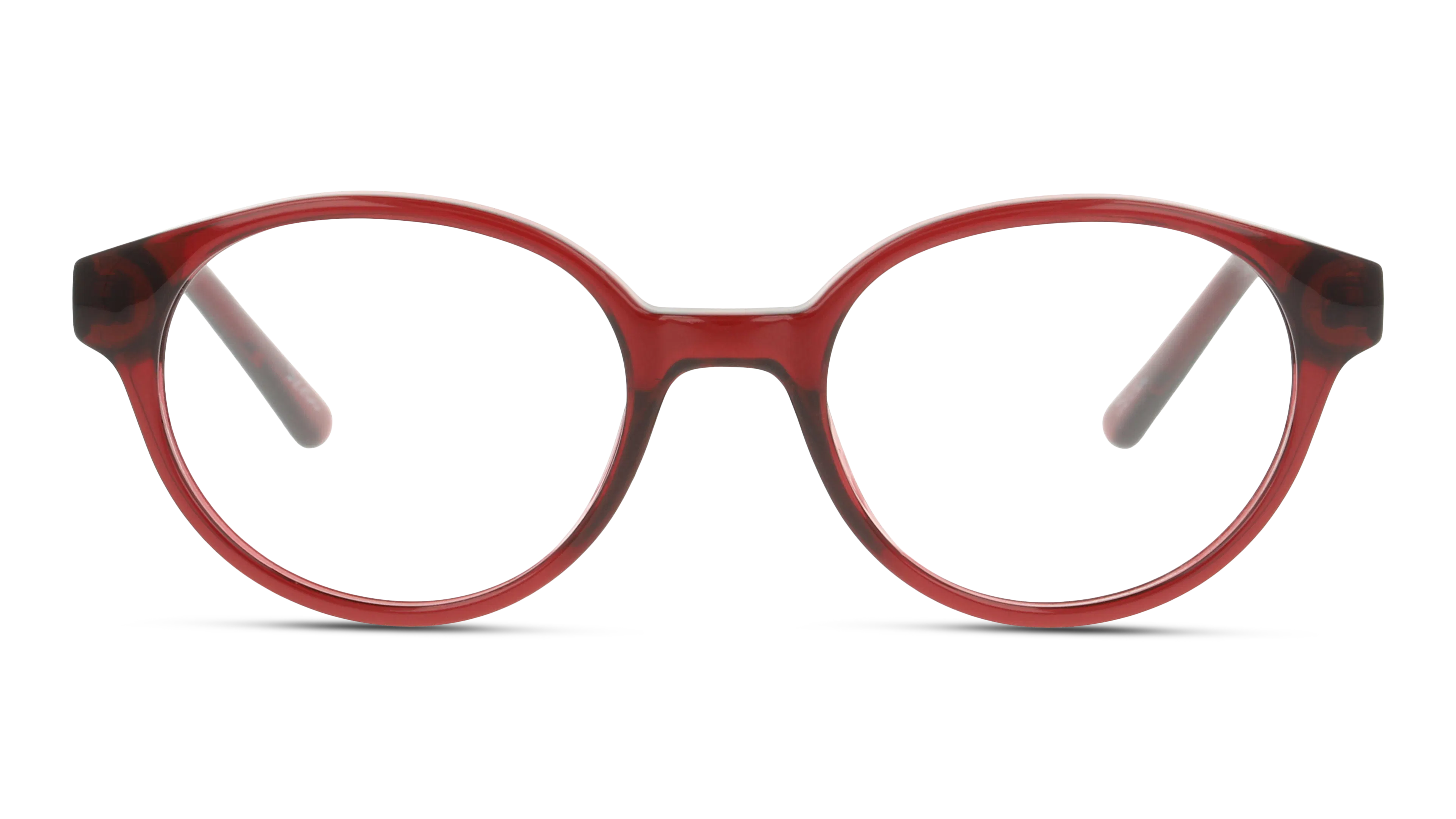 Front, Seen Snok0009 SNOK0009 UU00 Brille