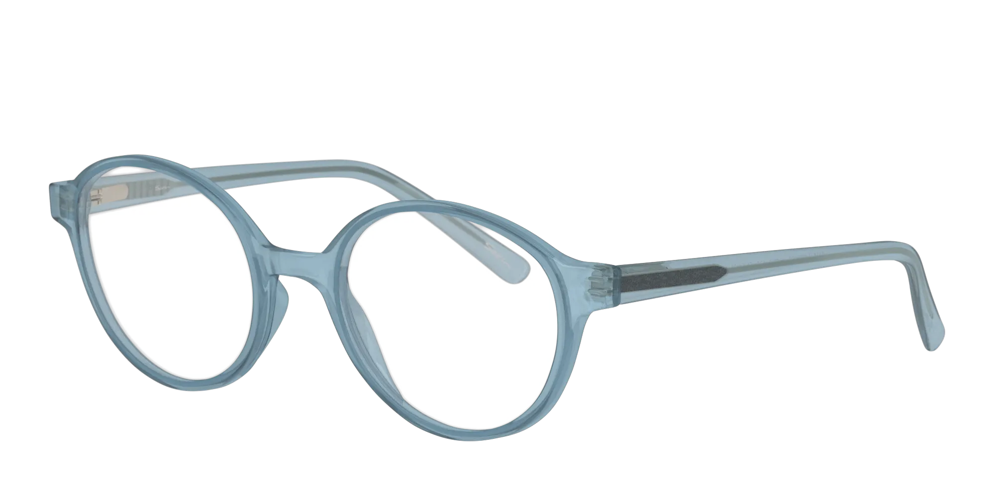 Angle_Left01, Seen Snok0010 SNOK0010 EE00 Brille