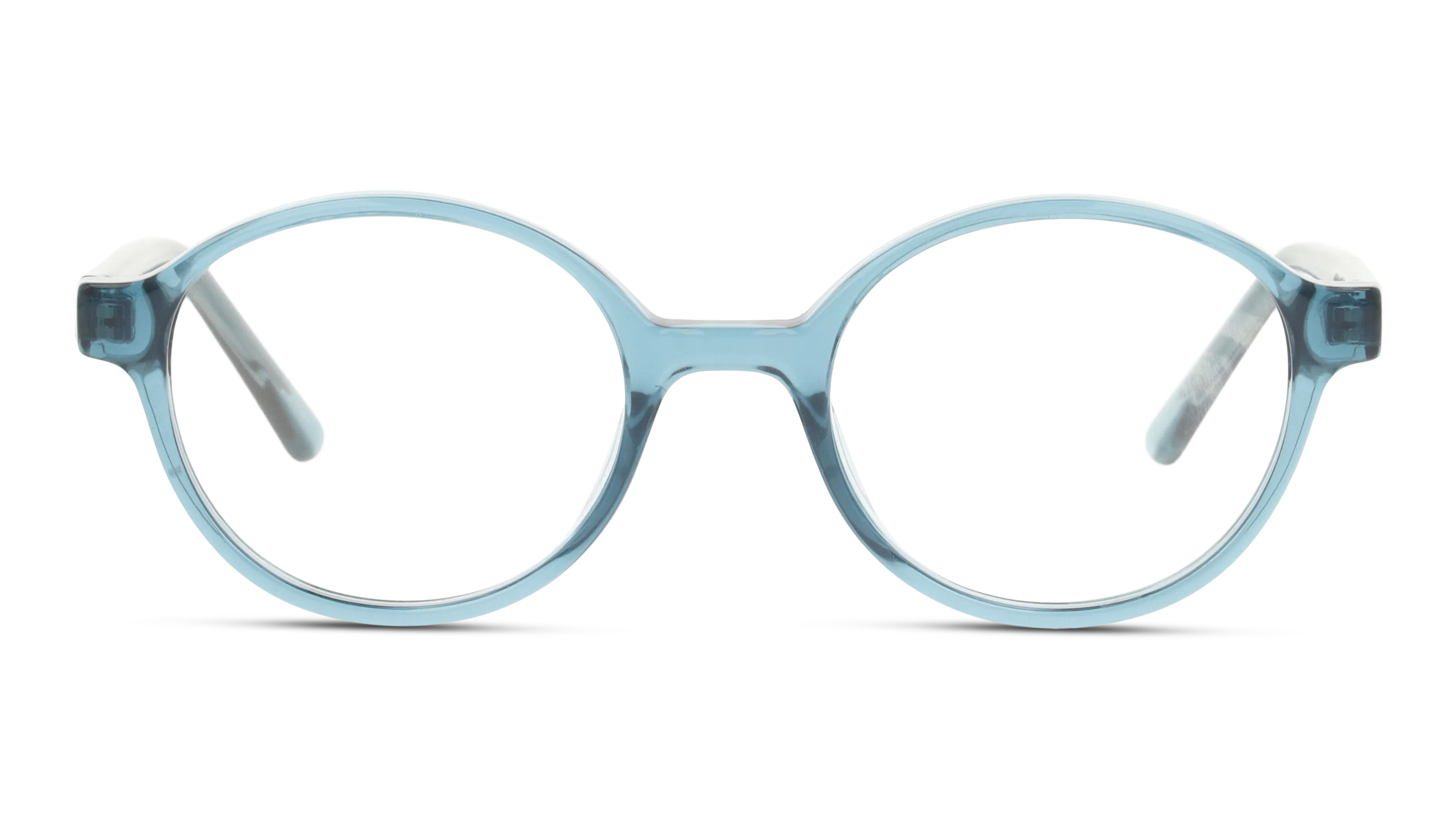 Front, Seen Snok0010 SNOK0010 EE00 Brille