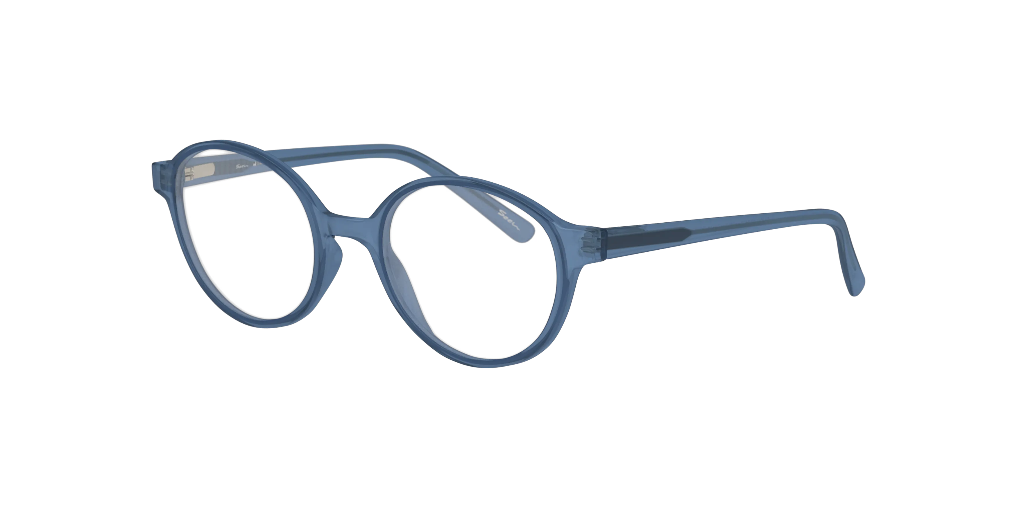 Angle_Left01, Seen Snok0010 SNOK0010 CC00 Brille