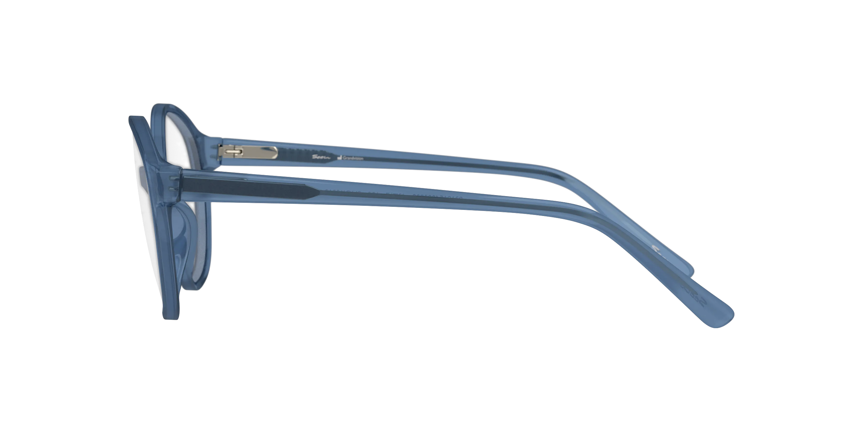 Angle_Left02, Seen Snok0010 SNOK0010 CC00 Brille