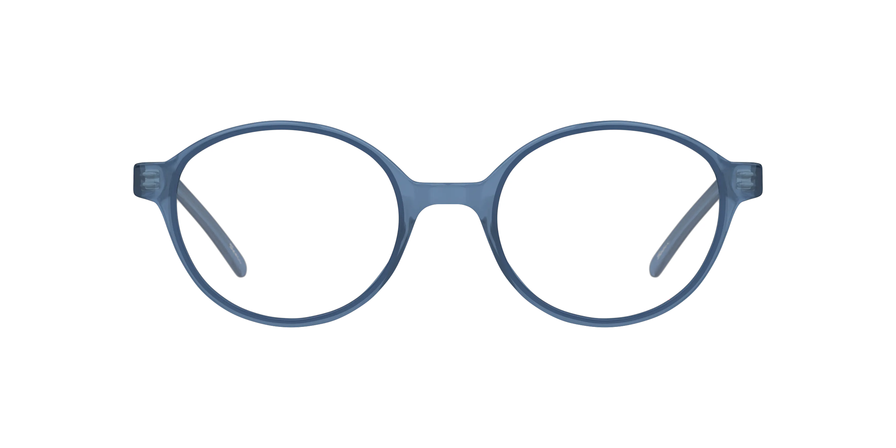 Front, Seen Snok0010 SNOK0010 CC00 Brille