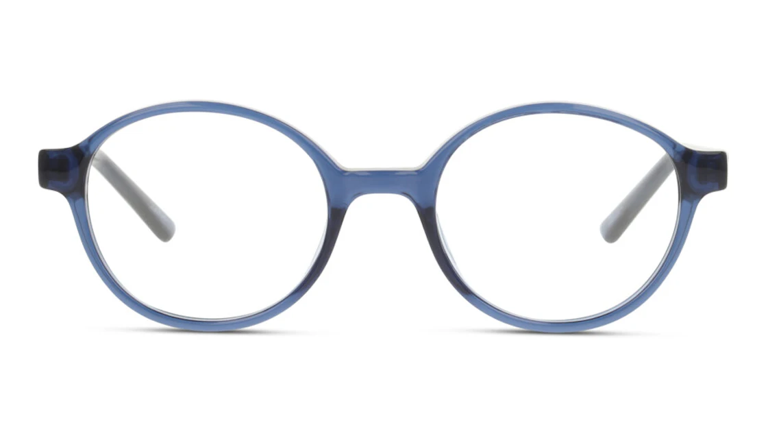 Seen Snok0010 SNOK0010 CC00 Brille