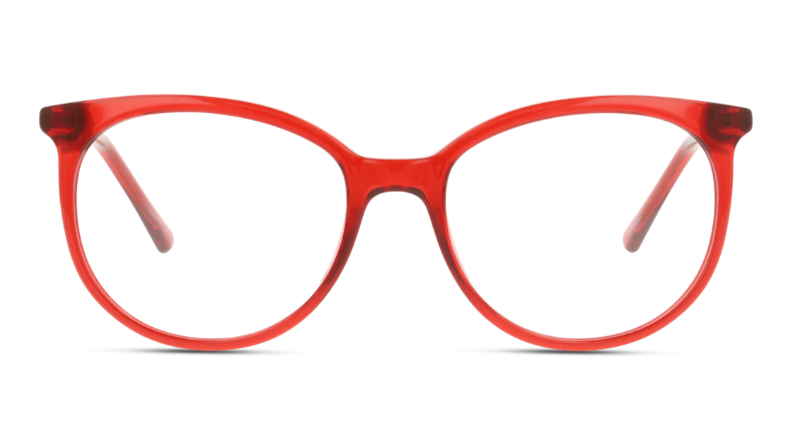Seen SNOF5010 RR00 Brille