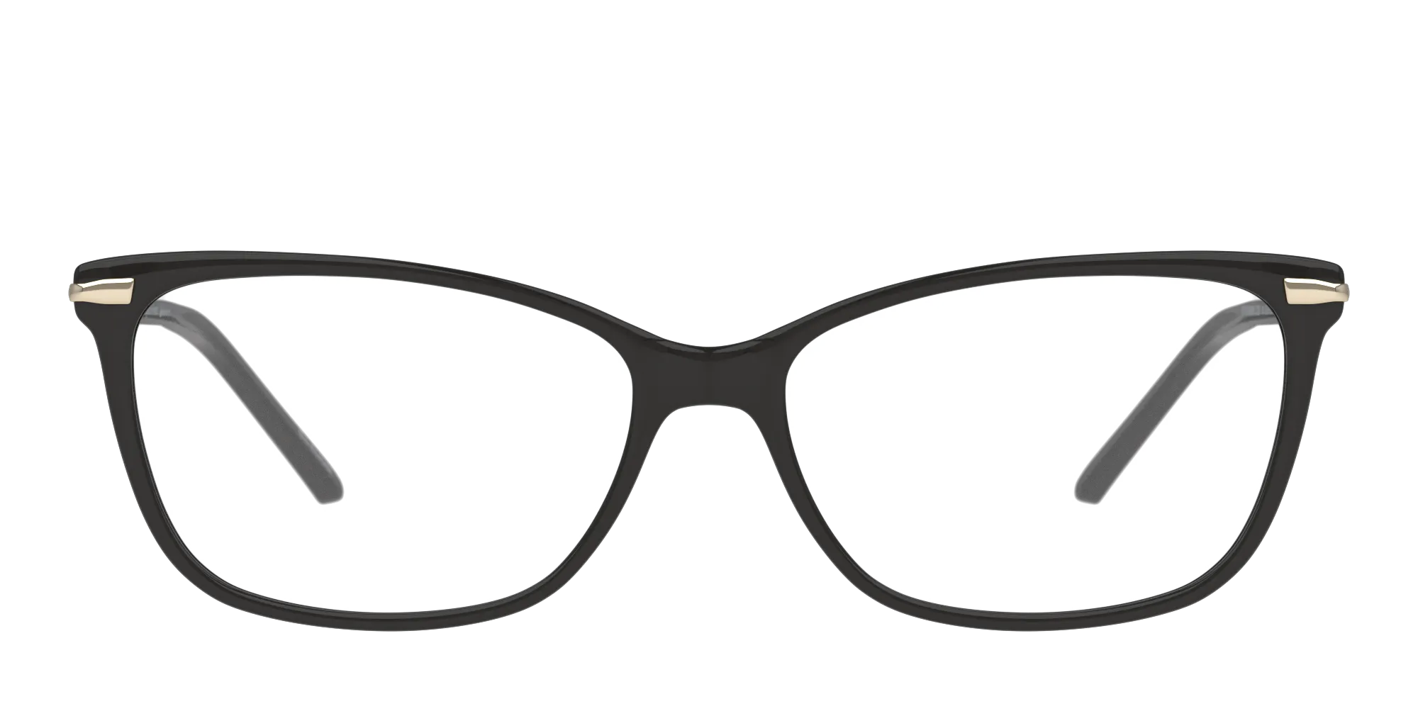 Front, DbyD DBOF5061 BD00 Brille