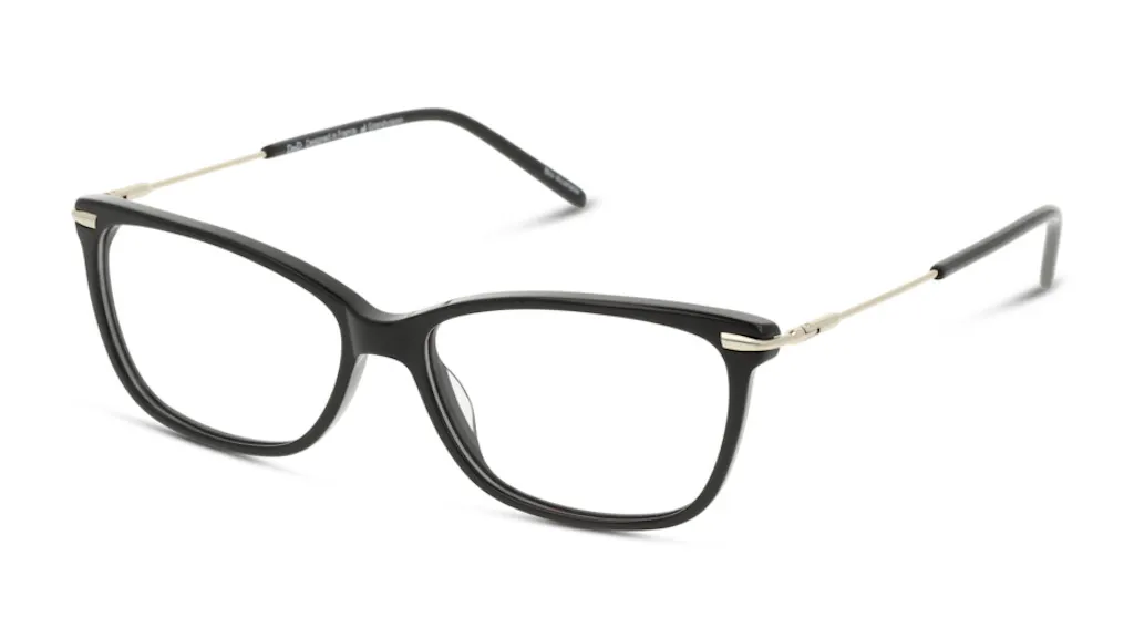 dbyd-kunststoff-schwarz-damen-brille-in-schwarz-apollo