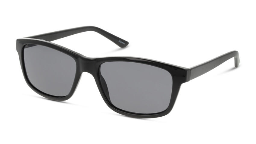 [products.image.angle_left01] Seen SNSM0015 BBG0 Sonnenbrille