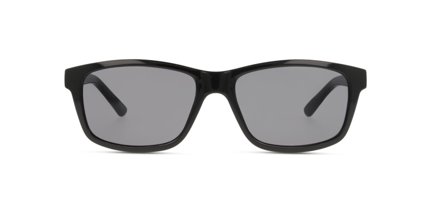 [products.image.front] Seen SNSM0015 BBG0 Sonnenbrille